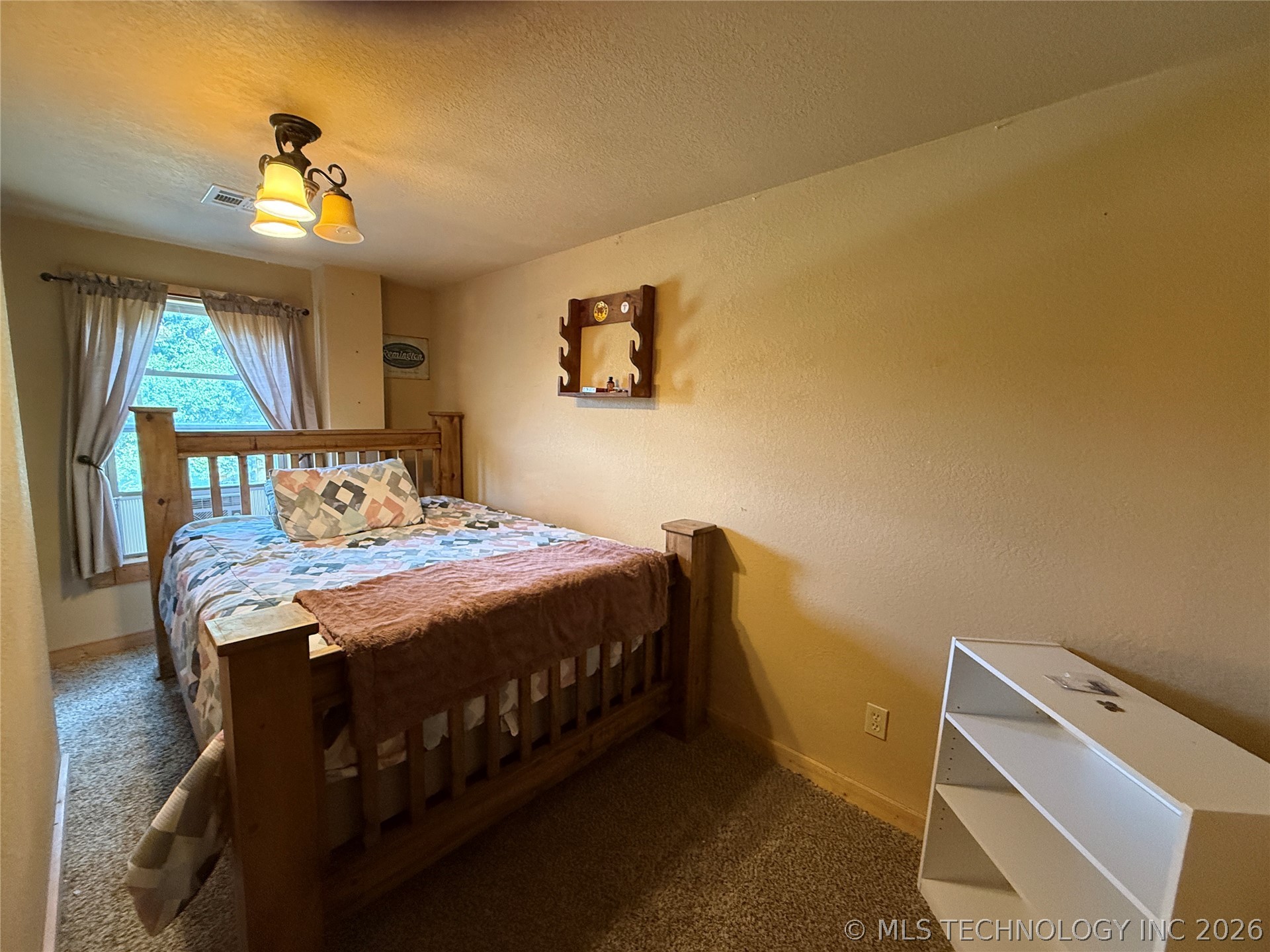 2004 Seven Devils Road Property Photo 70