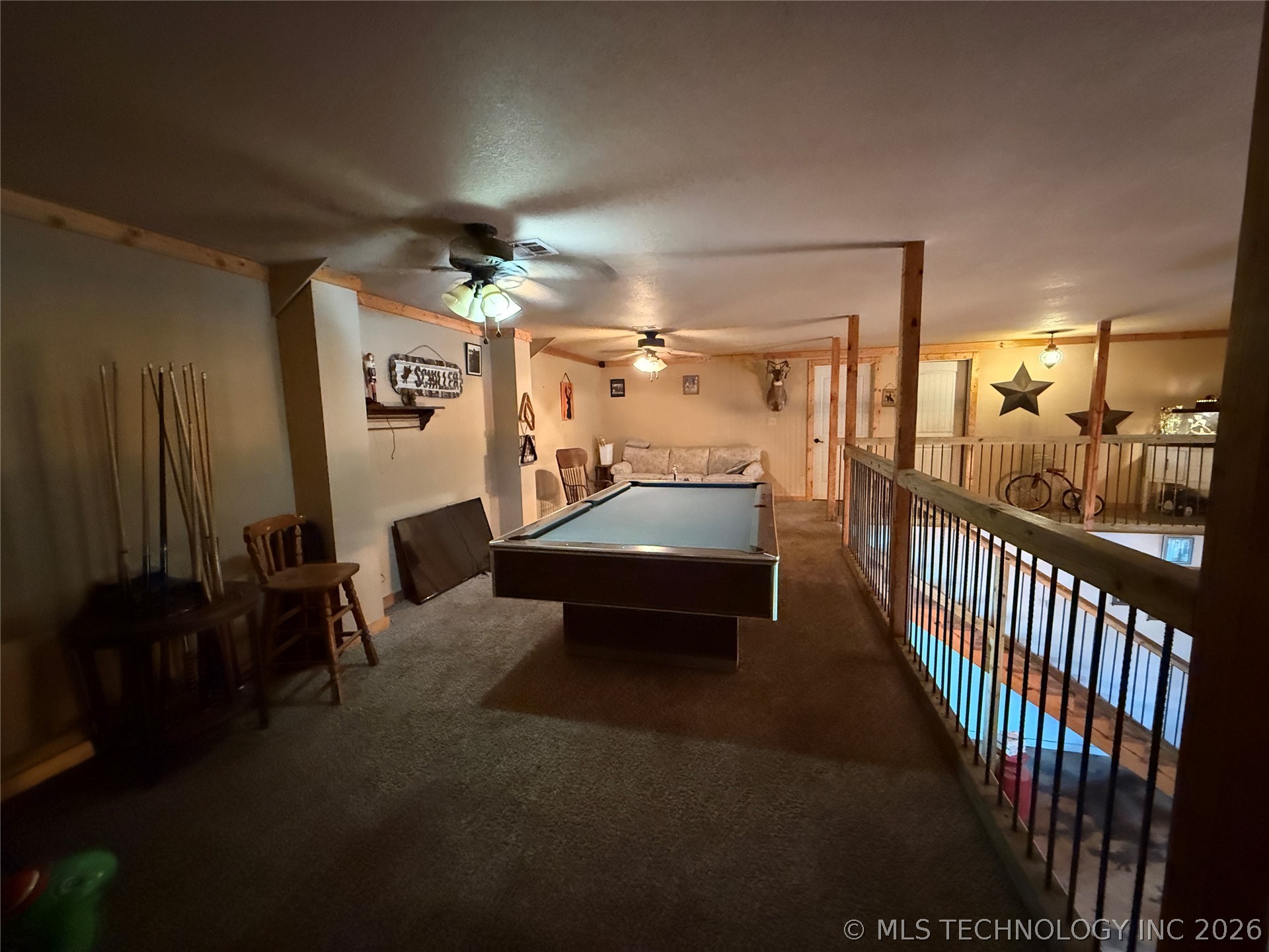 2004 Seven Devils Road Property Photo 72