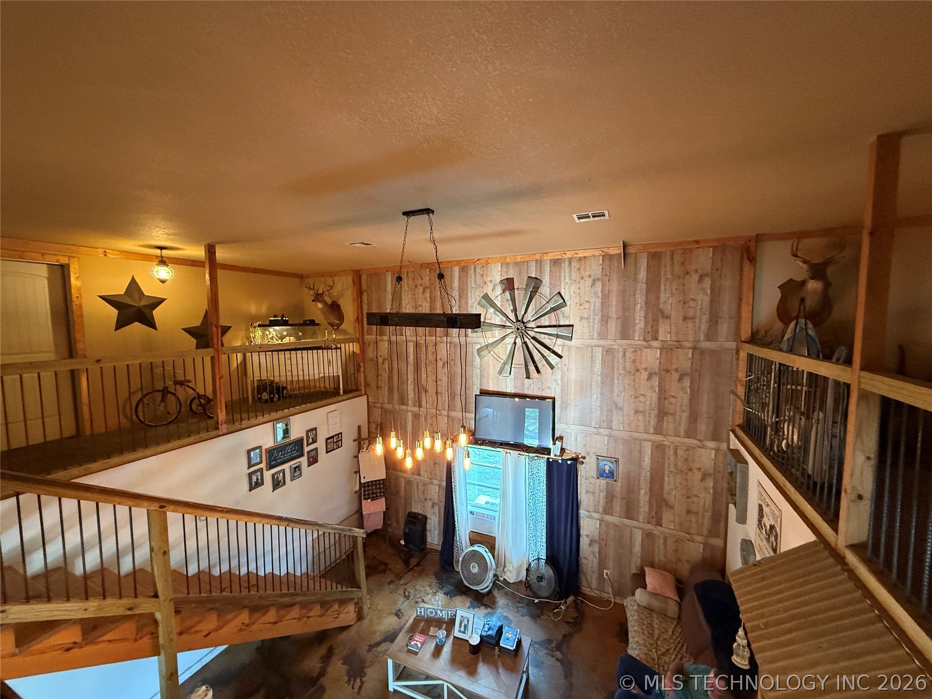 2004 Seven Devils Road Property Photo 73