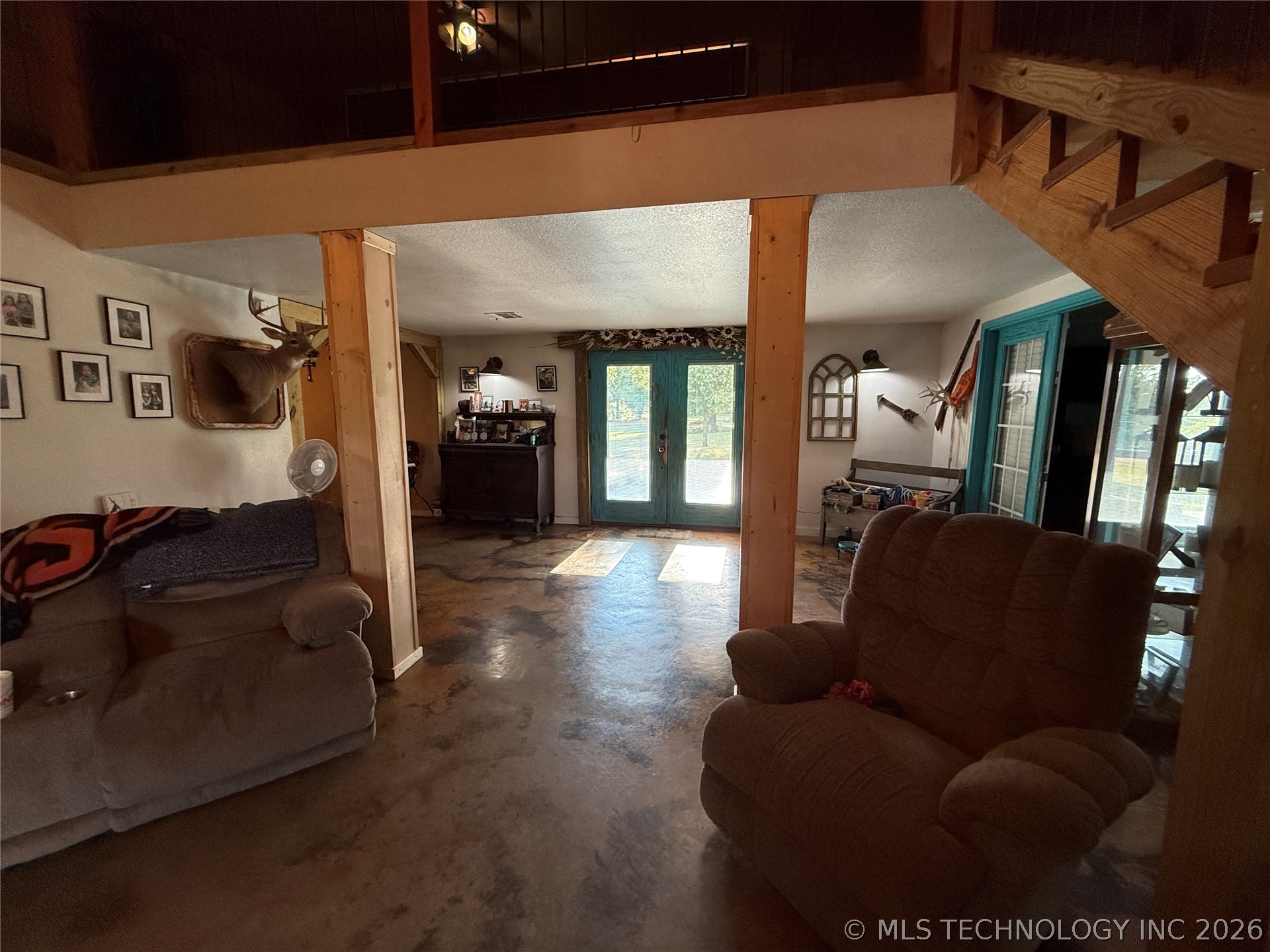 2004 Seven Devils Road Property Photo 74