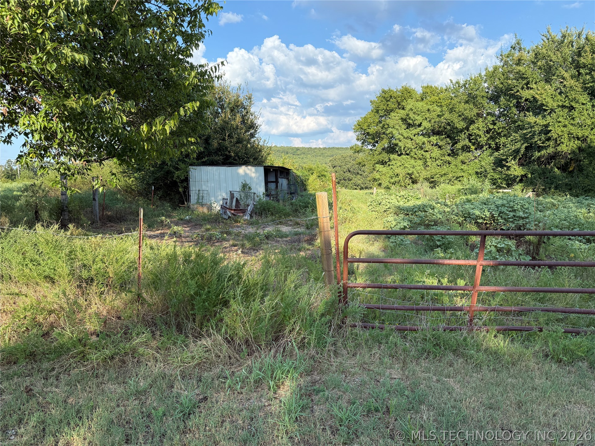 2004 Seven Devils Road Property Photo 76