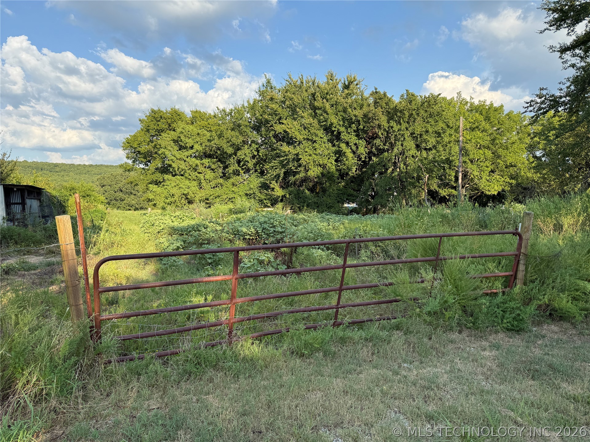 2004 Seven Devils Road Property Photo 77