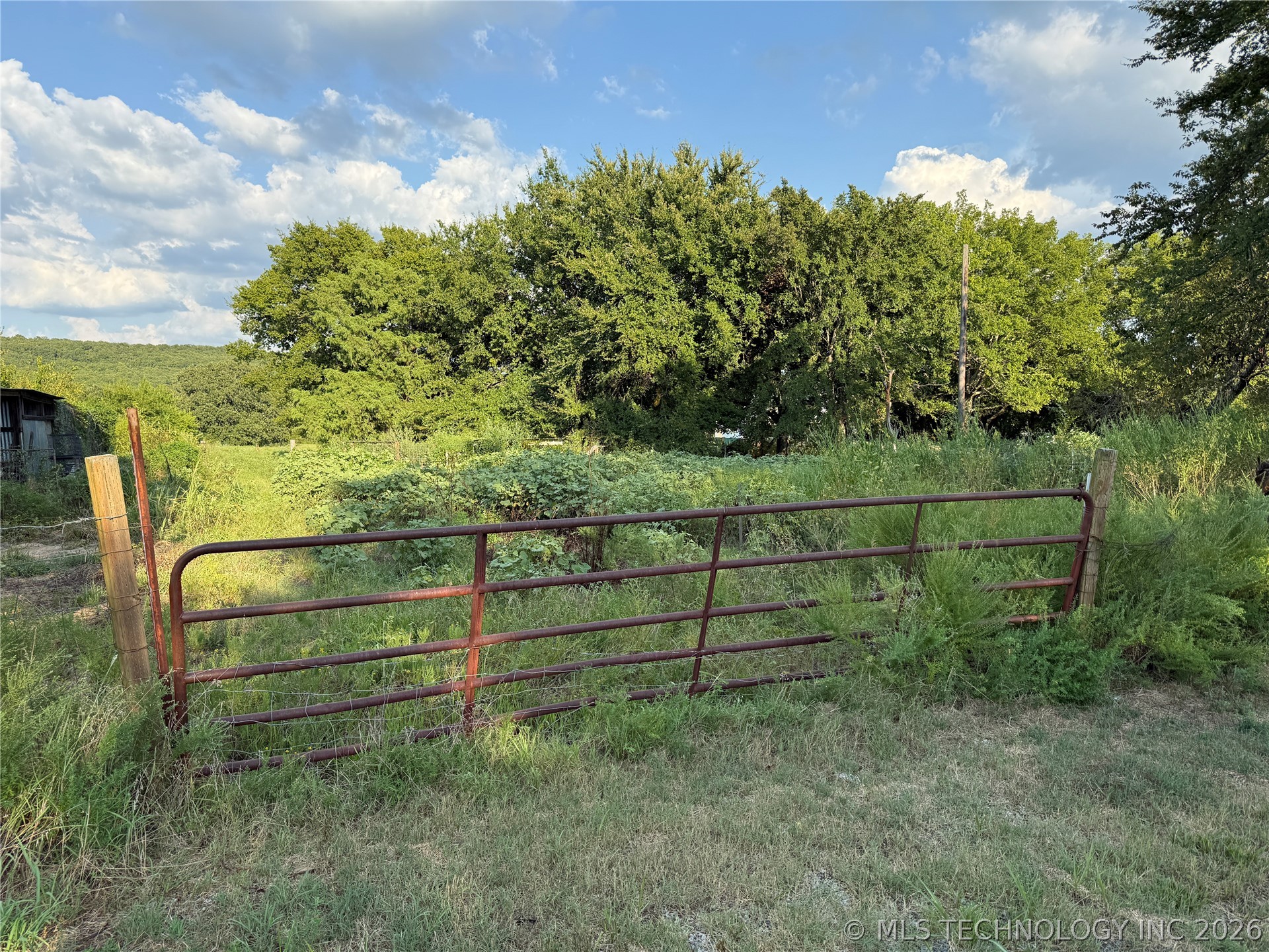2004 Seven Devils Road Property Photo 78