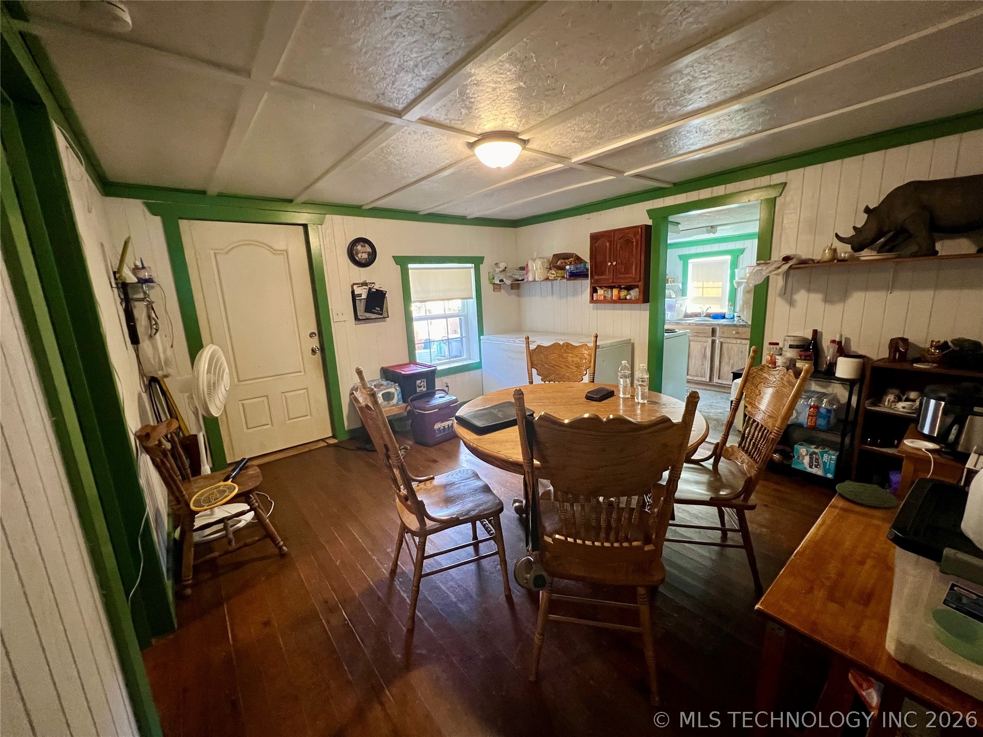 40646 S Hwy 26 Property Photo 4