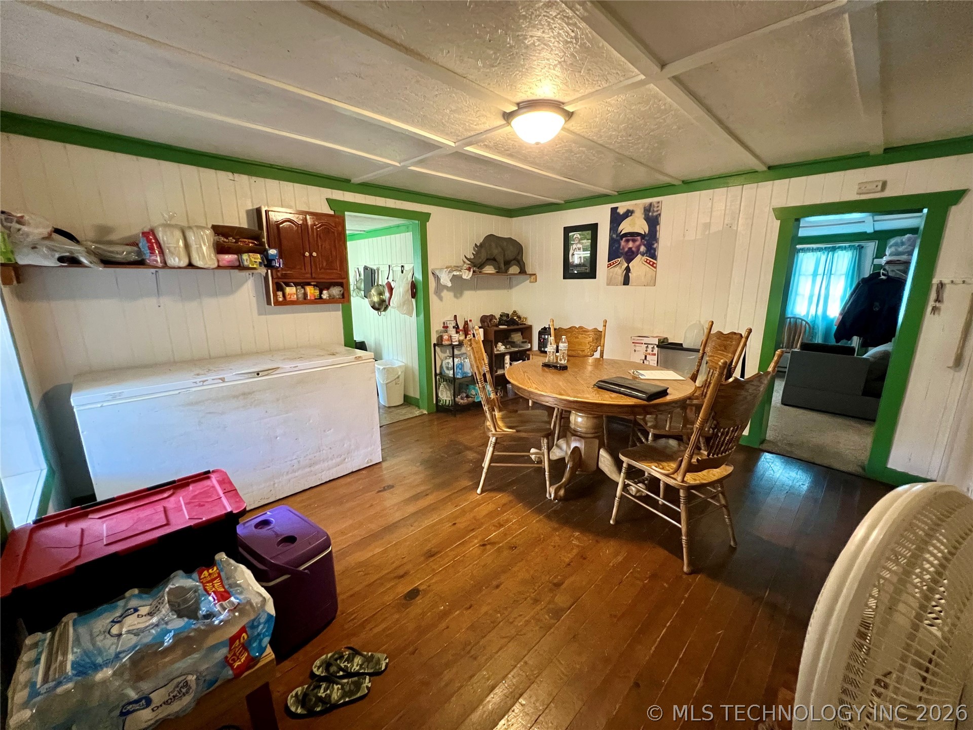 40646 S Hwy 26 Property Photo 5
