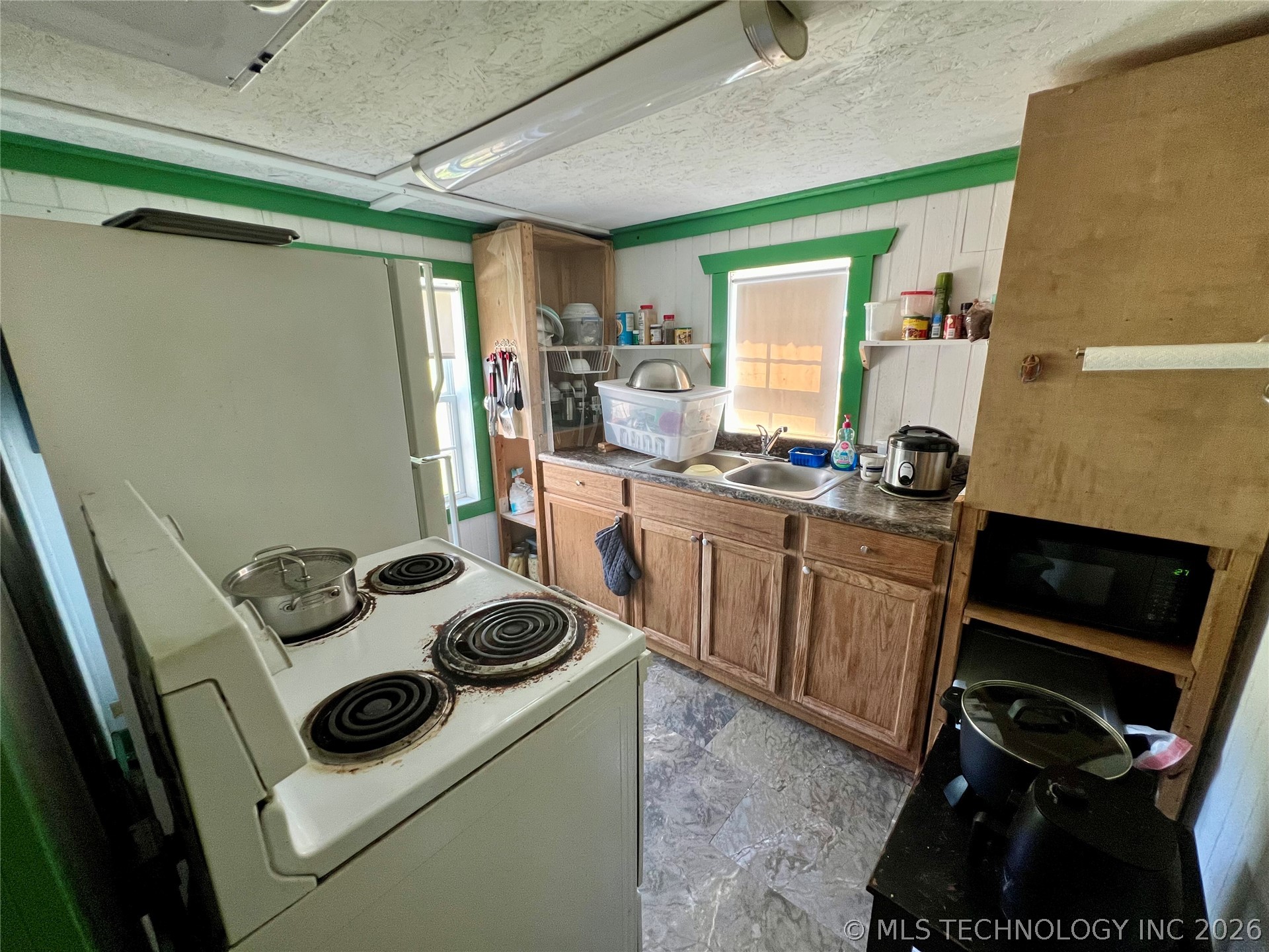 40646 S Hwy 26 Property Photo 6