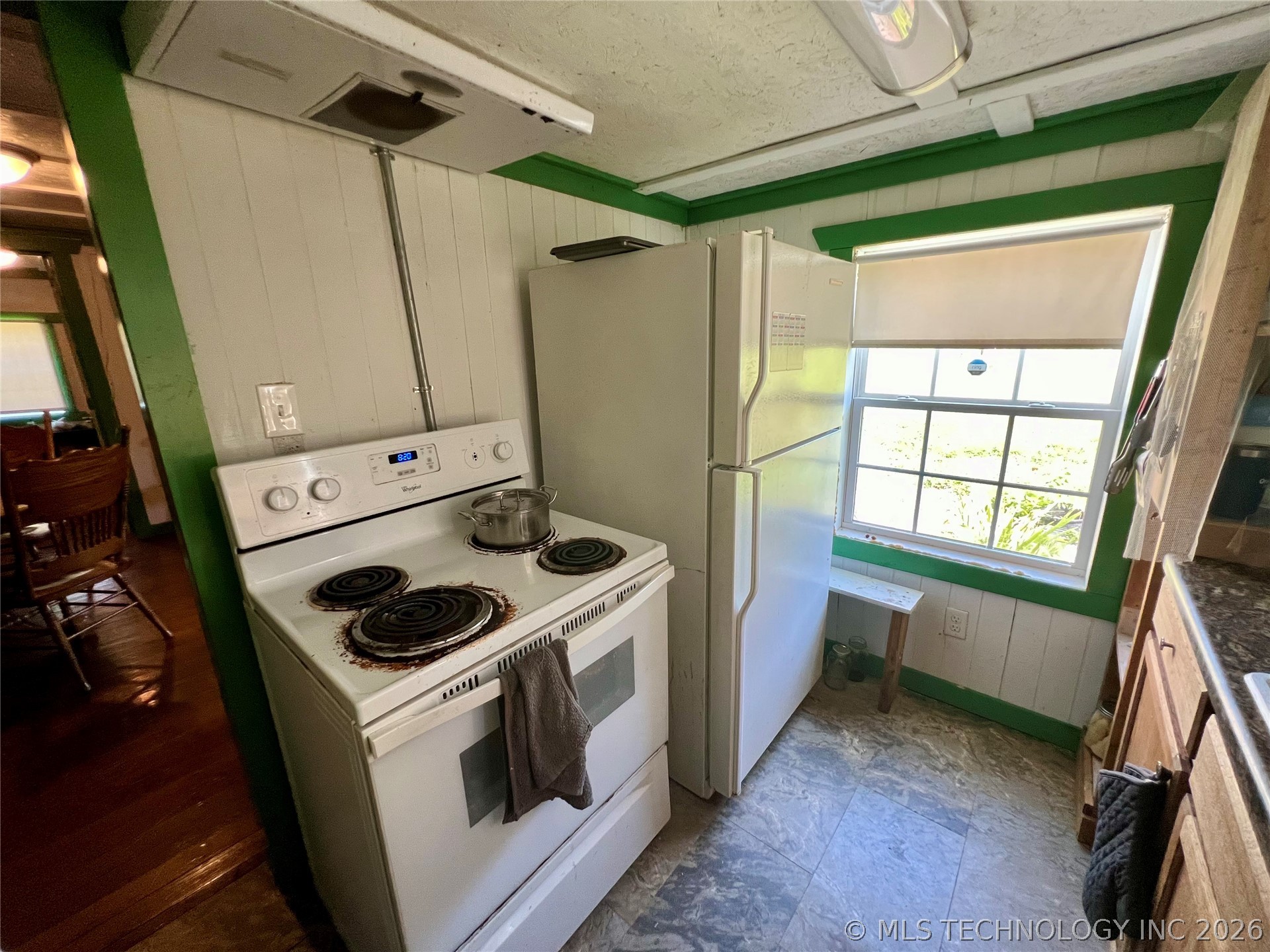 40646 S Hwy 26 Property Photo 7