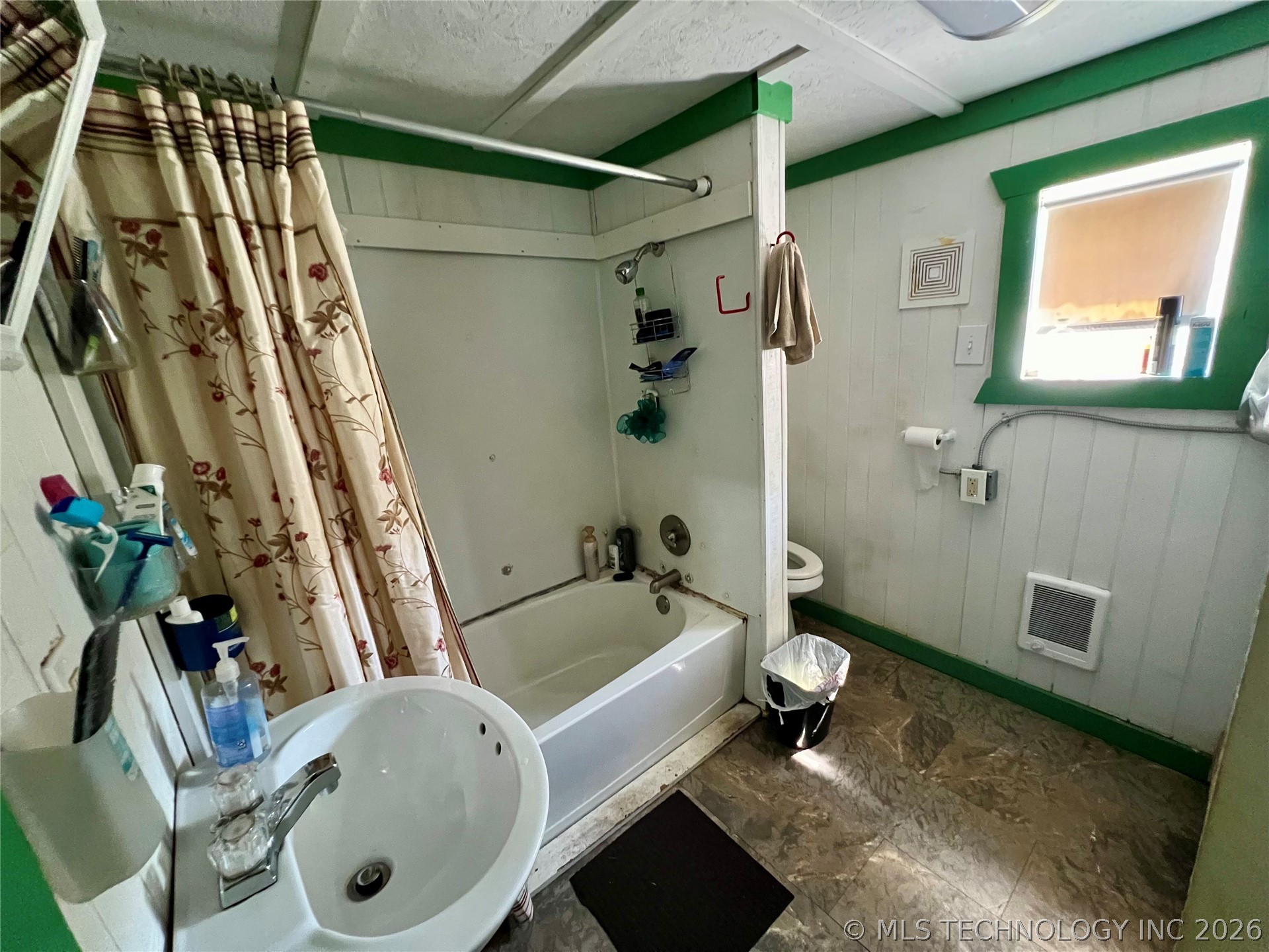40646 S Hwy 26 Property Photo 10