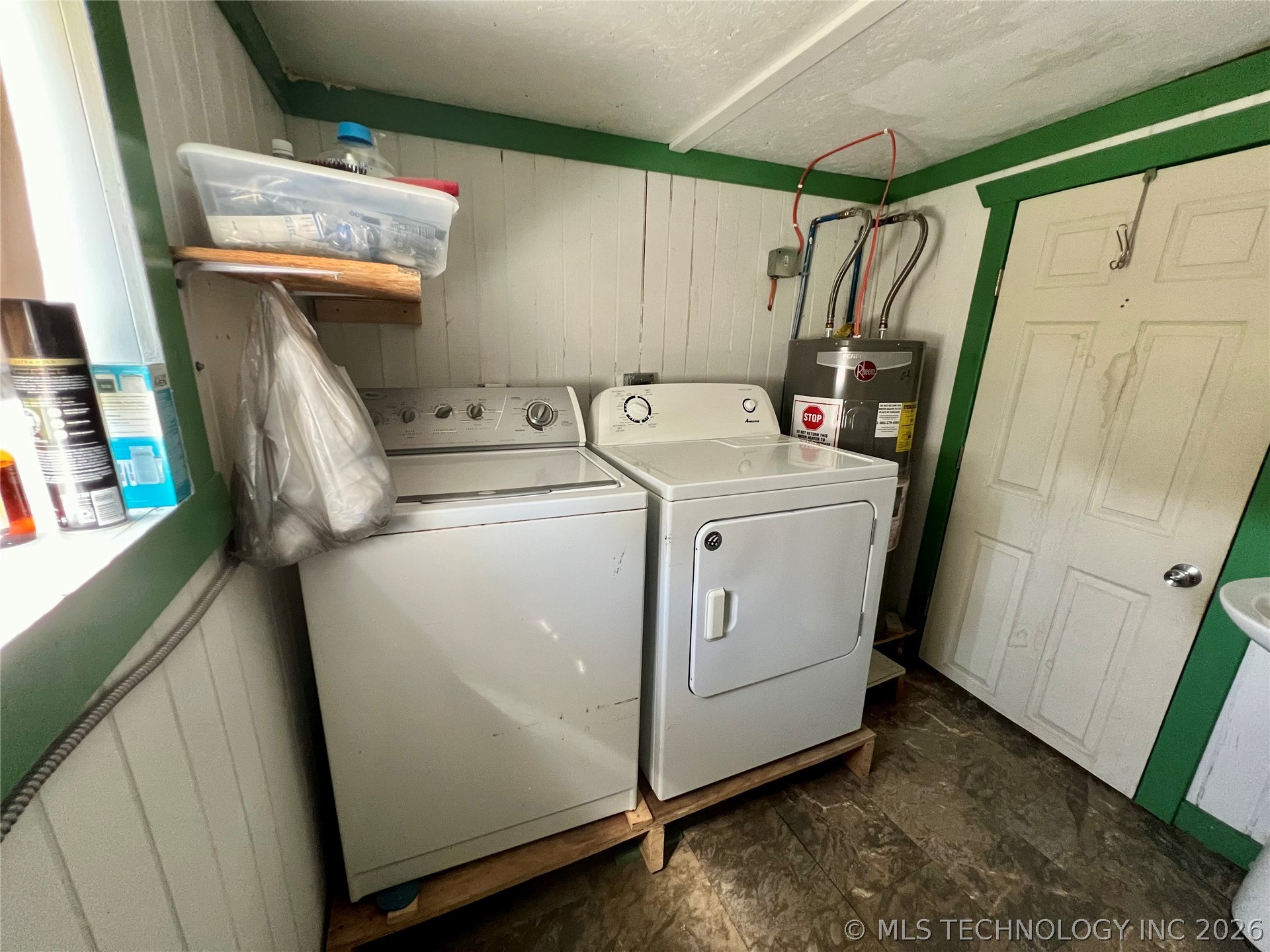 40646 S Hwy 26 Property Photo 11