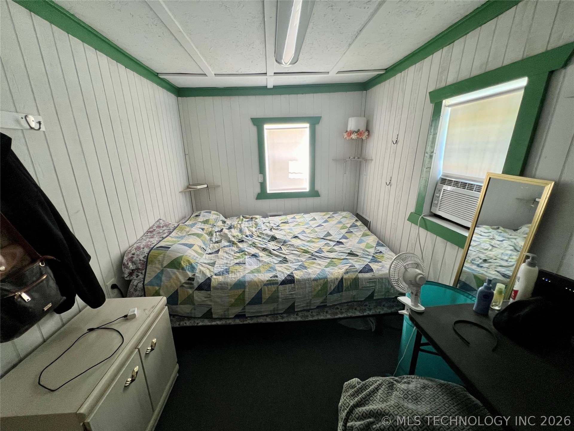 40646 S Hwy 26 Property Photo 13
