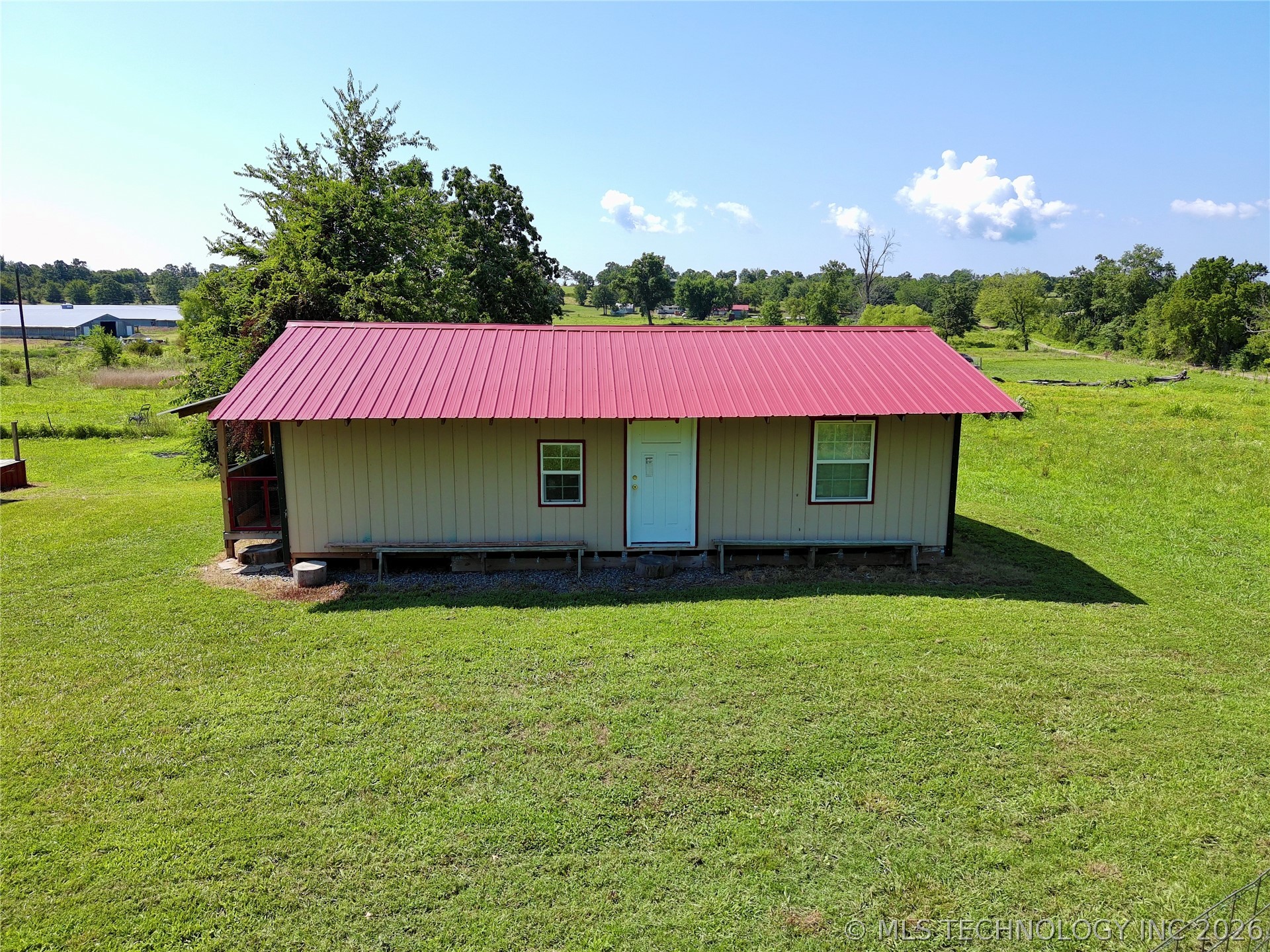 40646 S Hwy 26 Property Photo 14