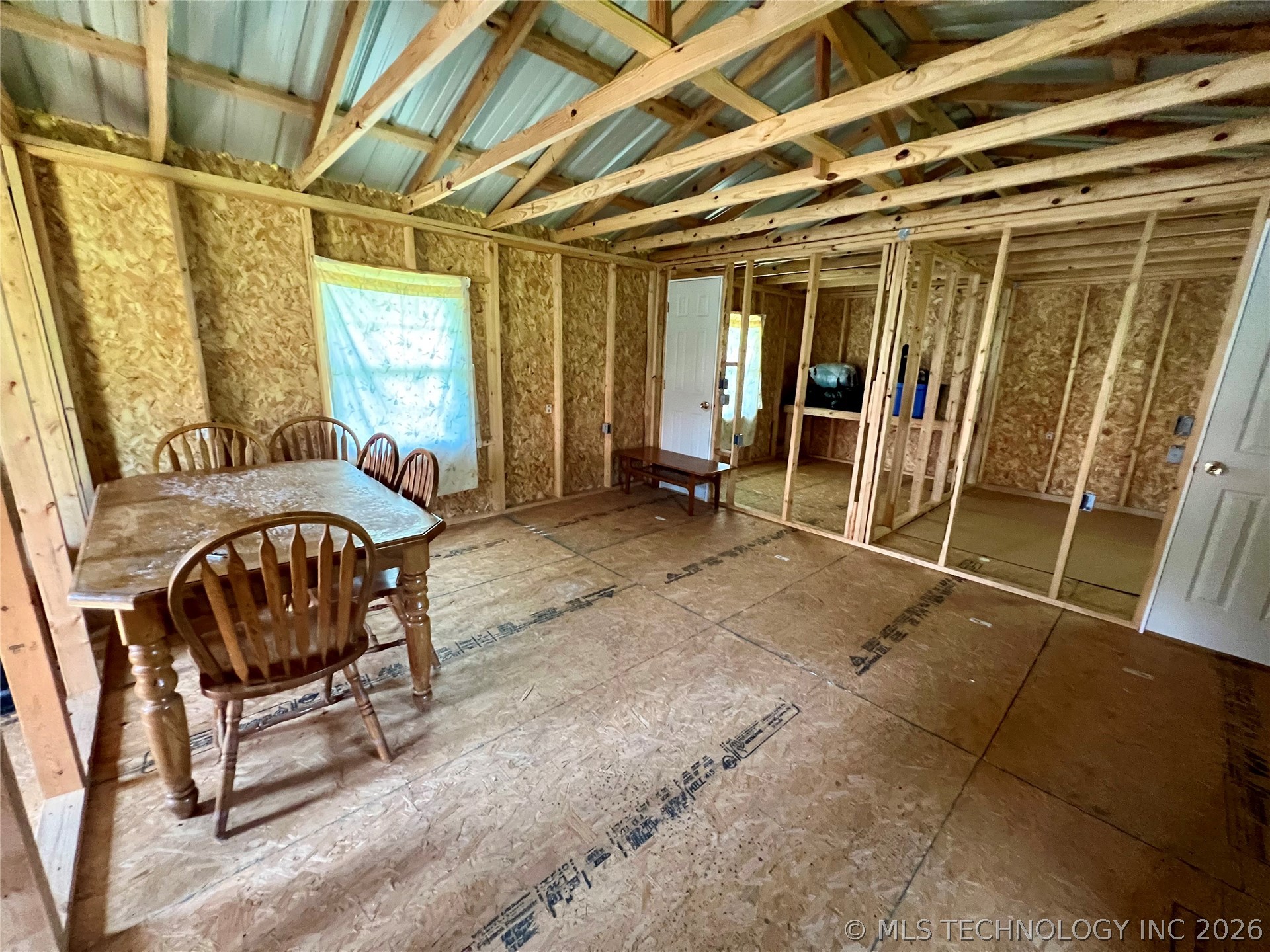 40646 S Hwy 26 Property Photo 15