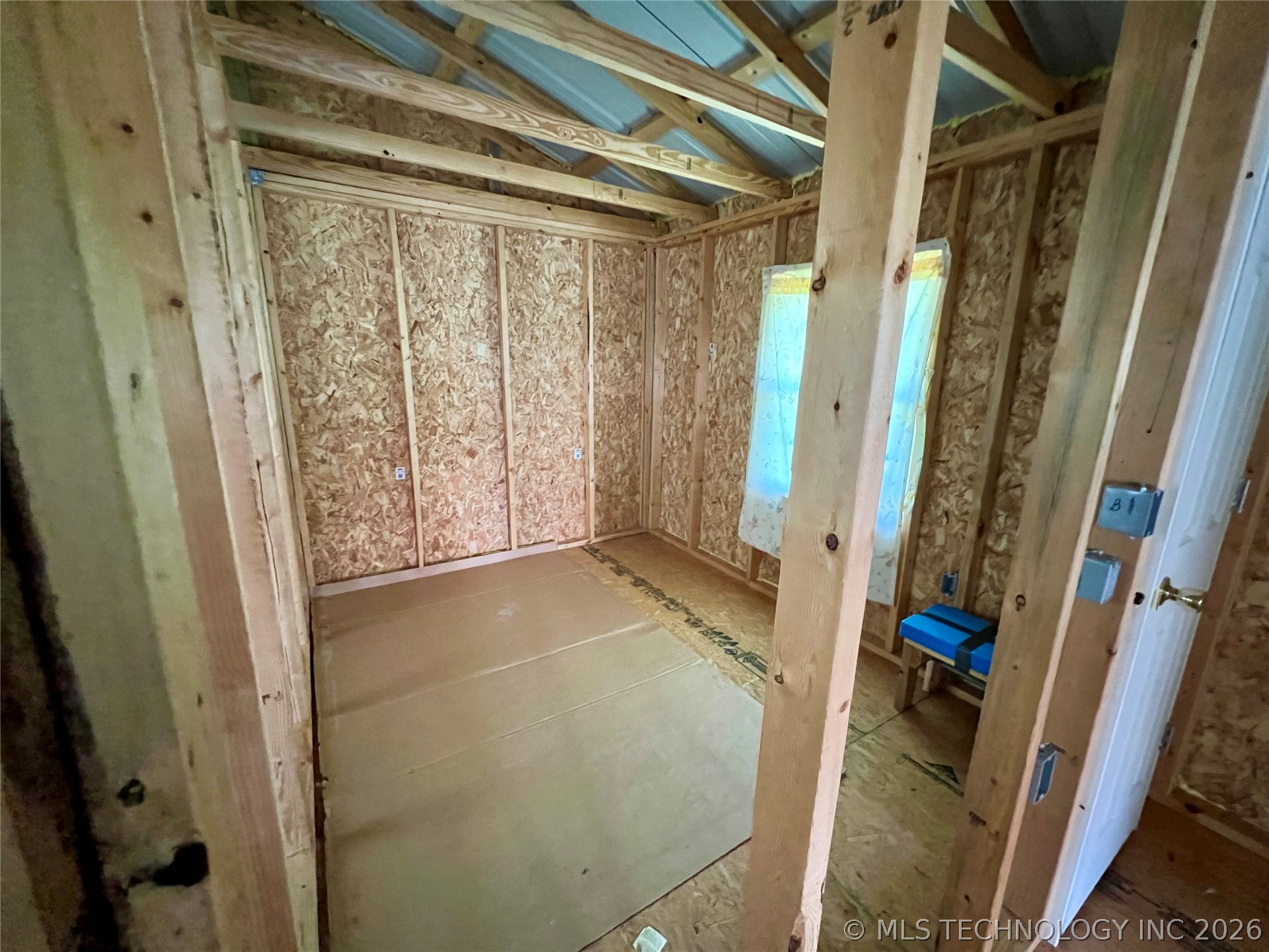 40646 S Hwy 26 Property Photo 16