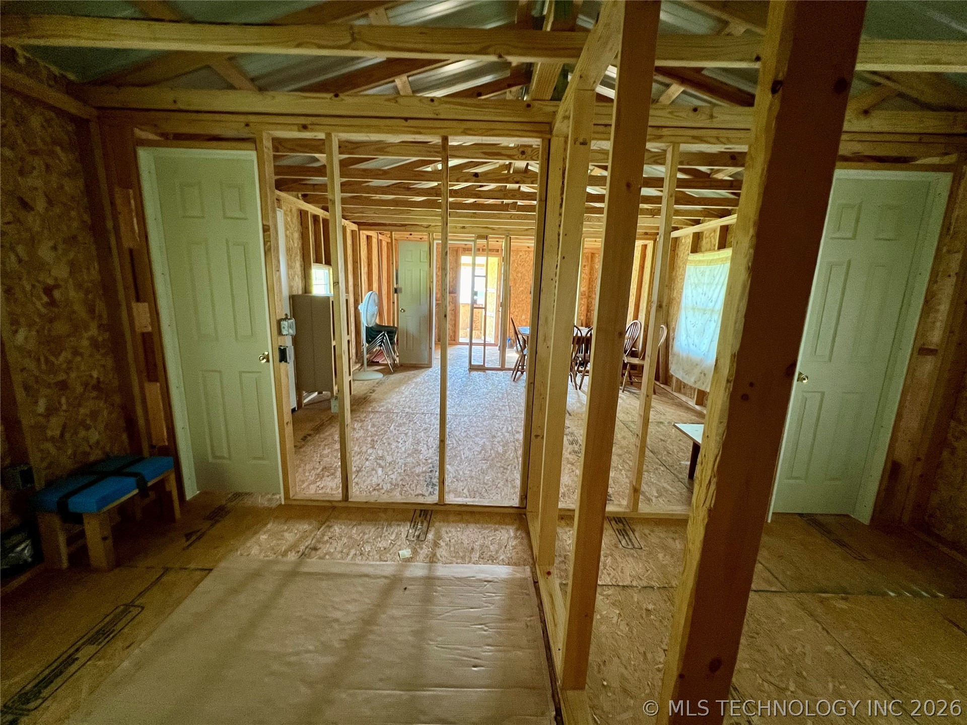 40646 S Hwy 26 Property Photo 17