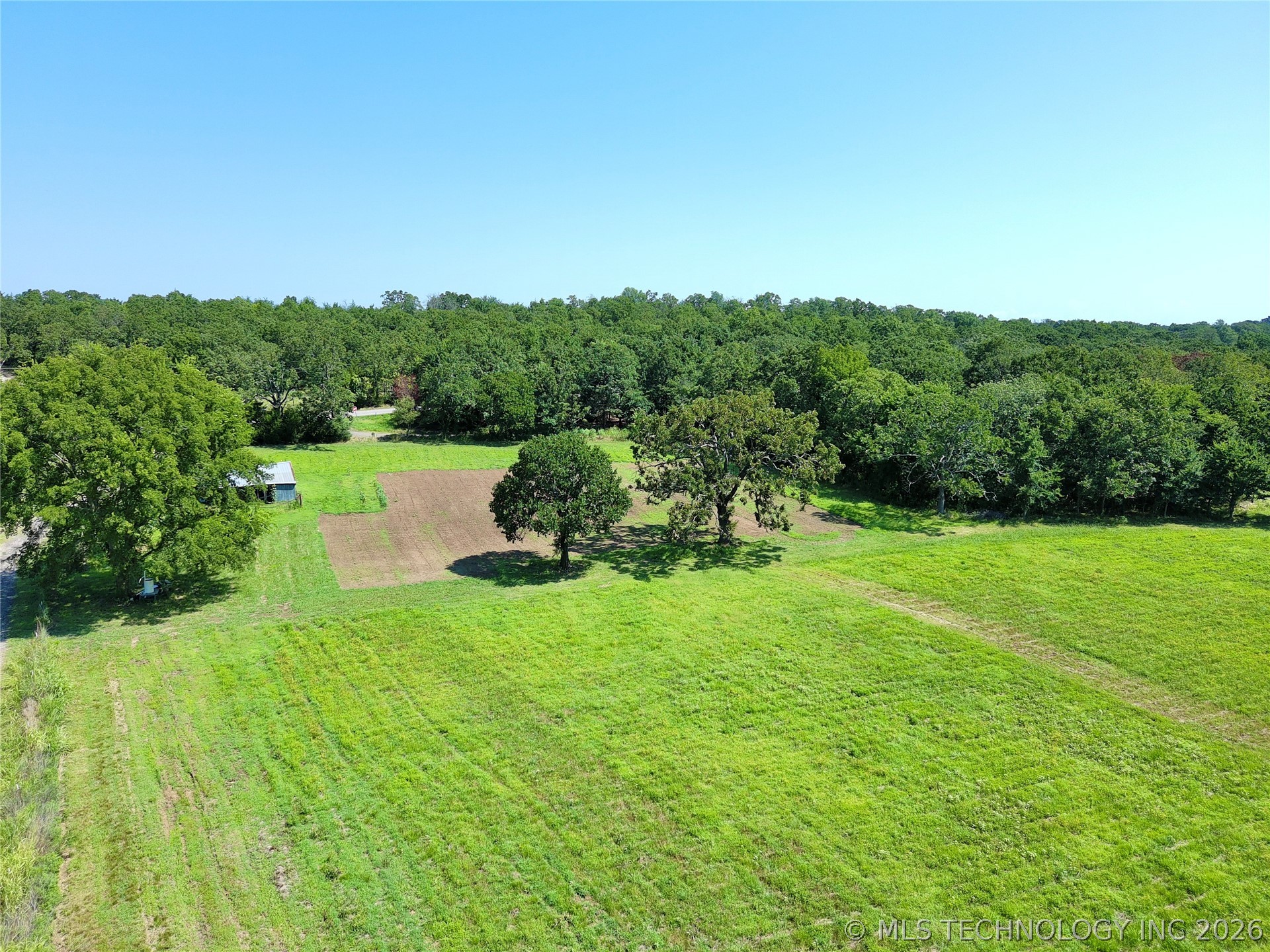 40646 S Hwy 26 Property Photo 20