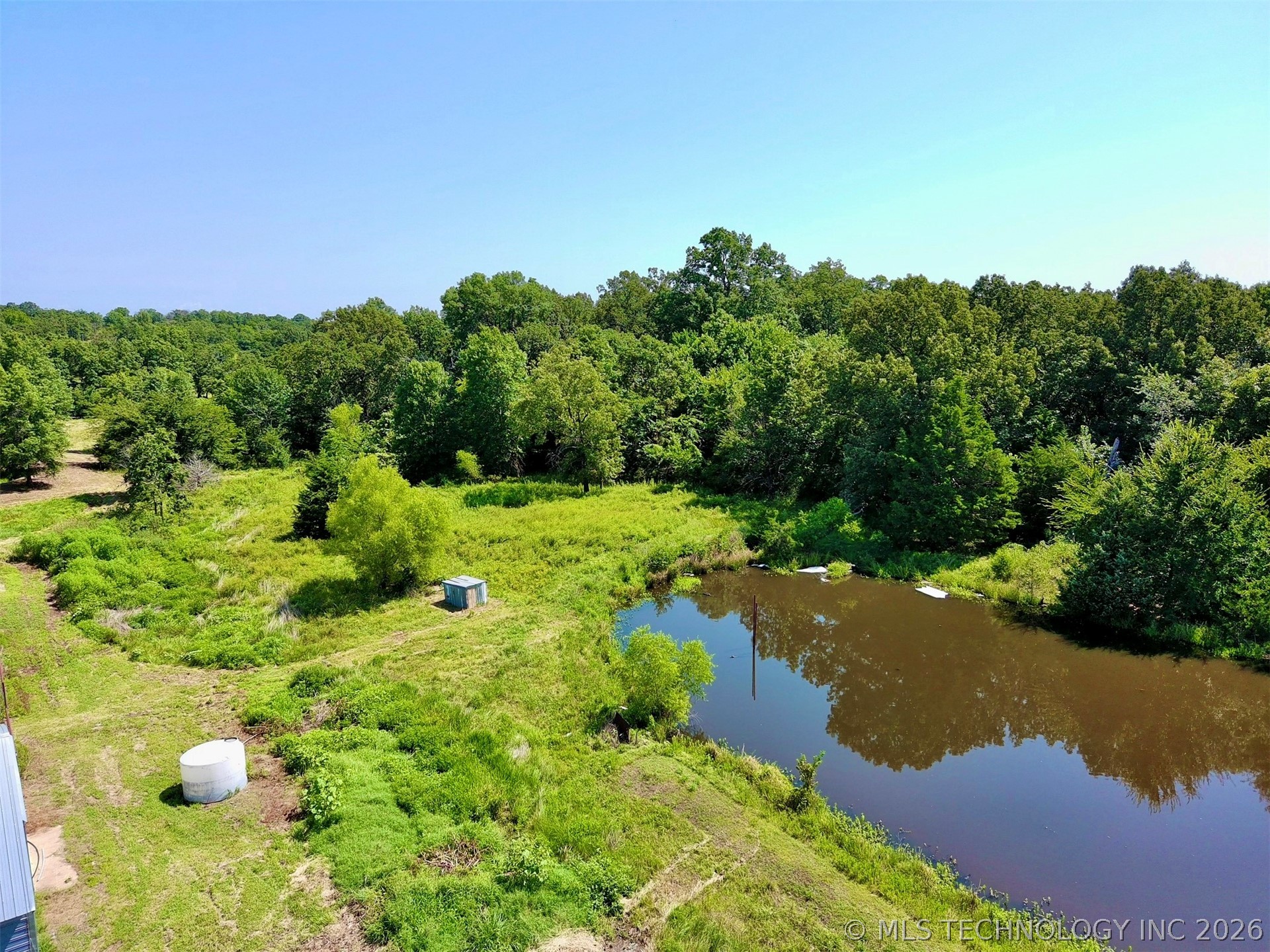 40646 S Hwy 26 Property Photo 21