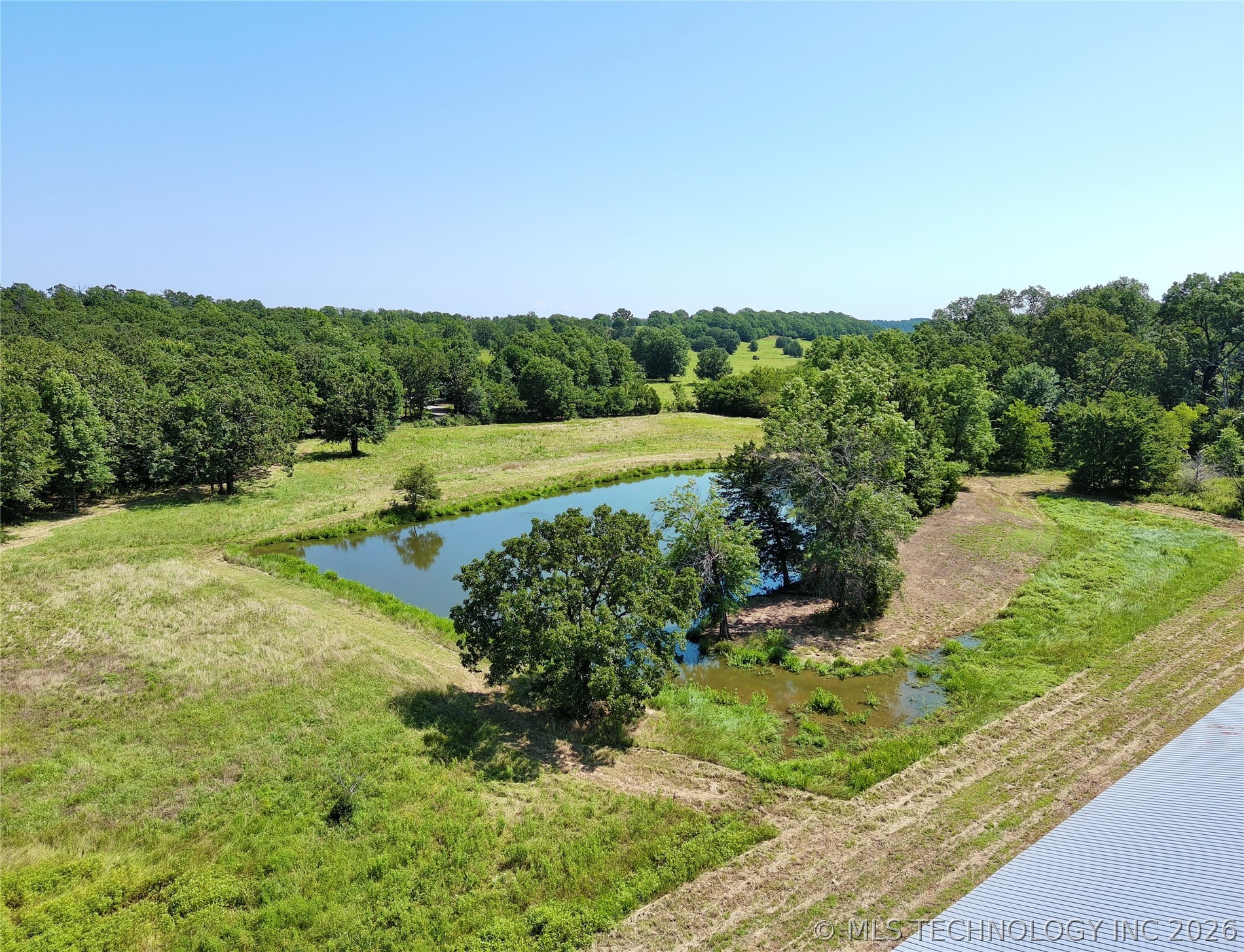 40646 S Hwy 26 Property Photo 22
