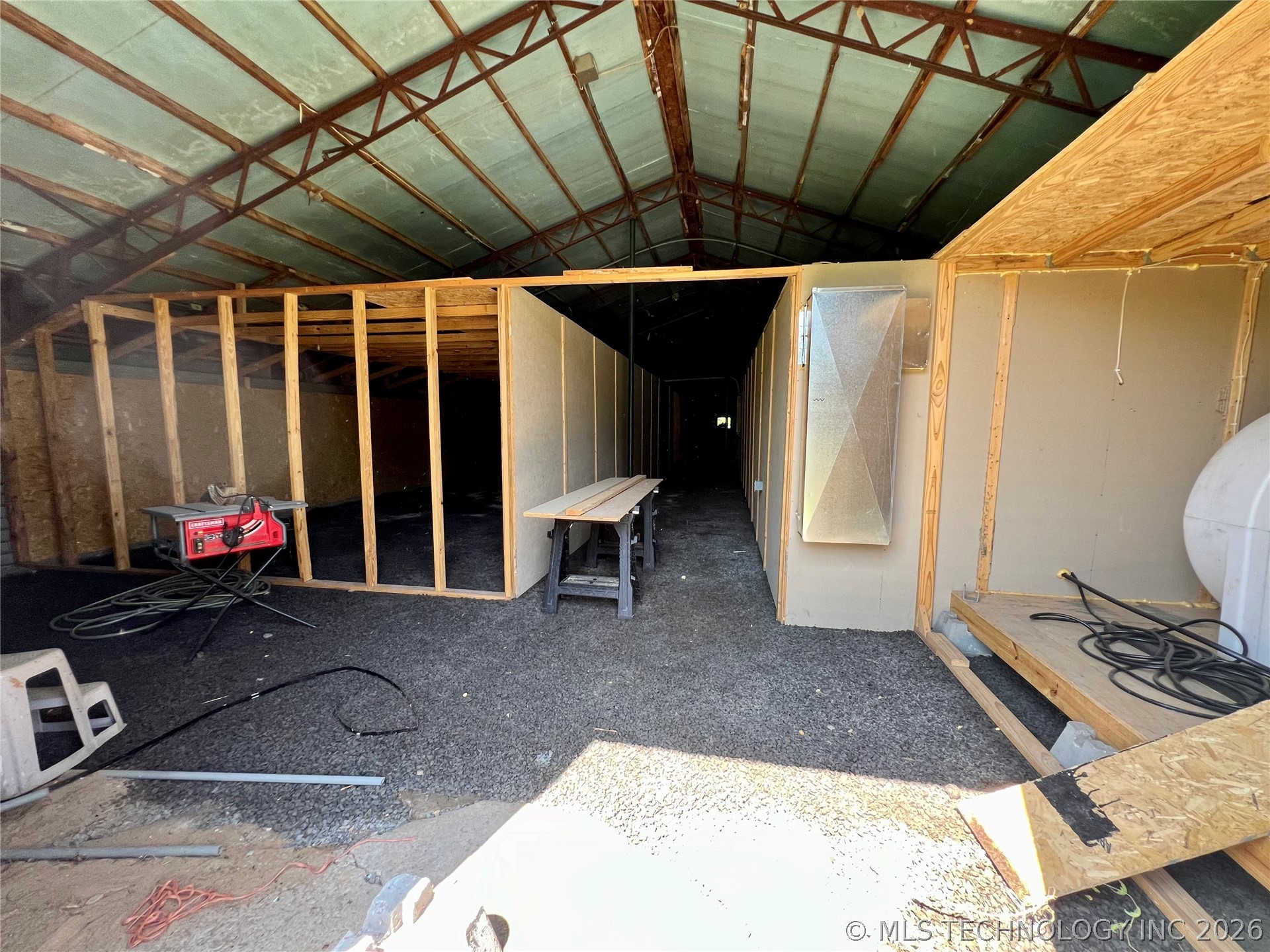 40646 S Hwy 26 Property Photo 23