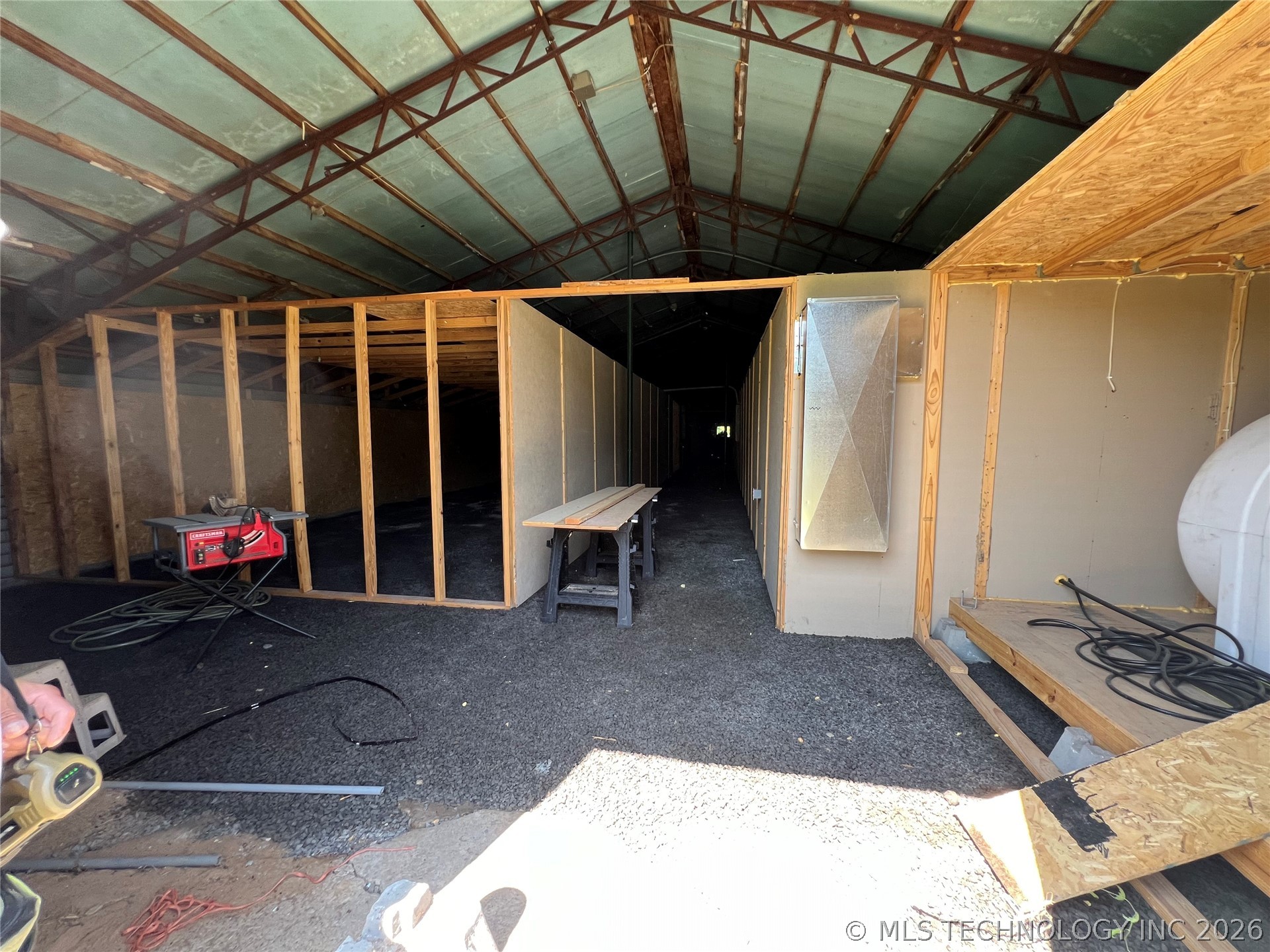 40646 S Hwy 26 Property Photo 25