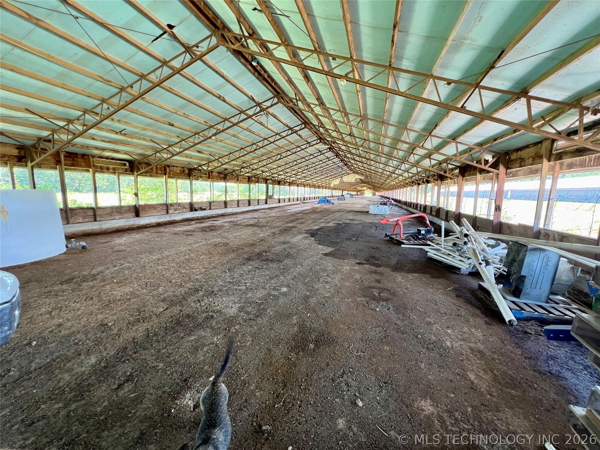 40646 S Hwy 26 Property Photo 28