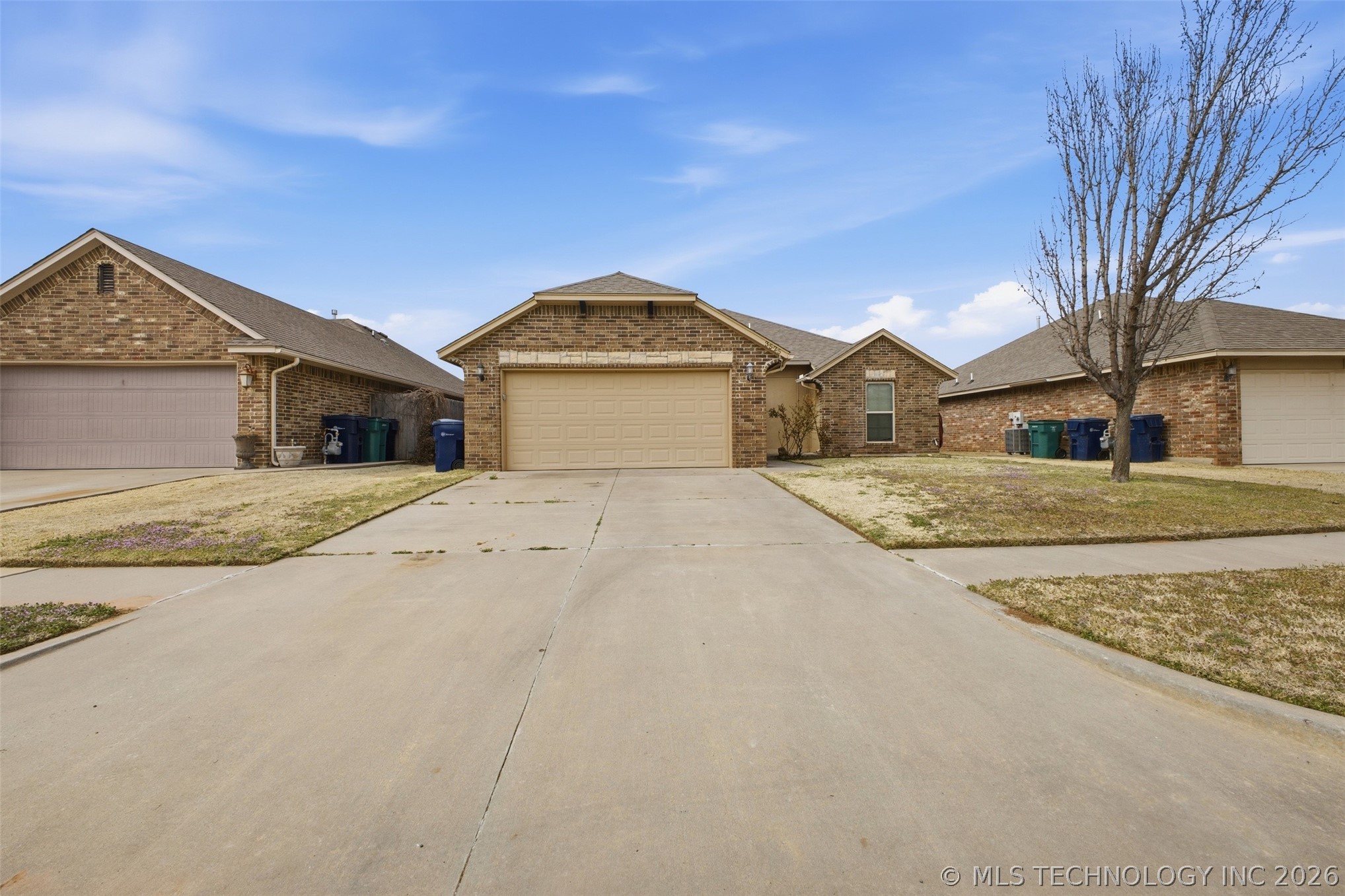 3525 Tecumseh Property Photo 2