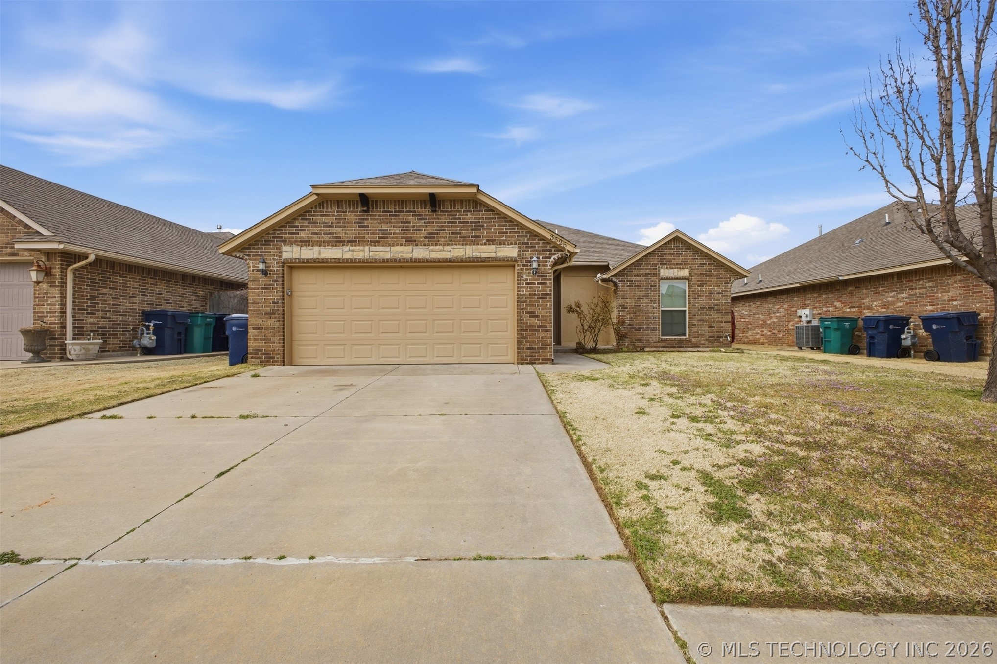 3525 Tecumseh Property Photo 6