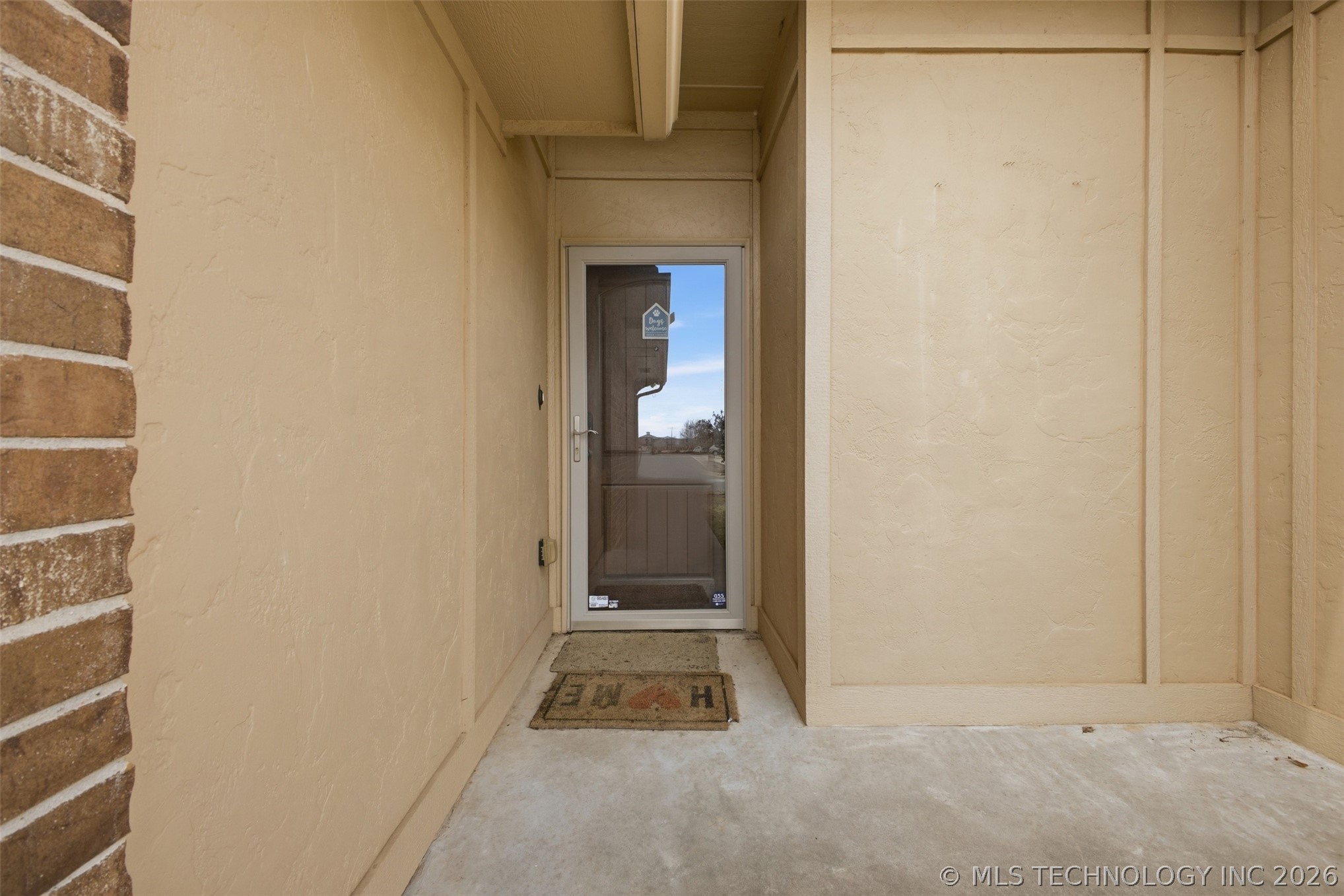3525 Tecumseh Property Photo 8