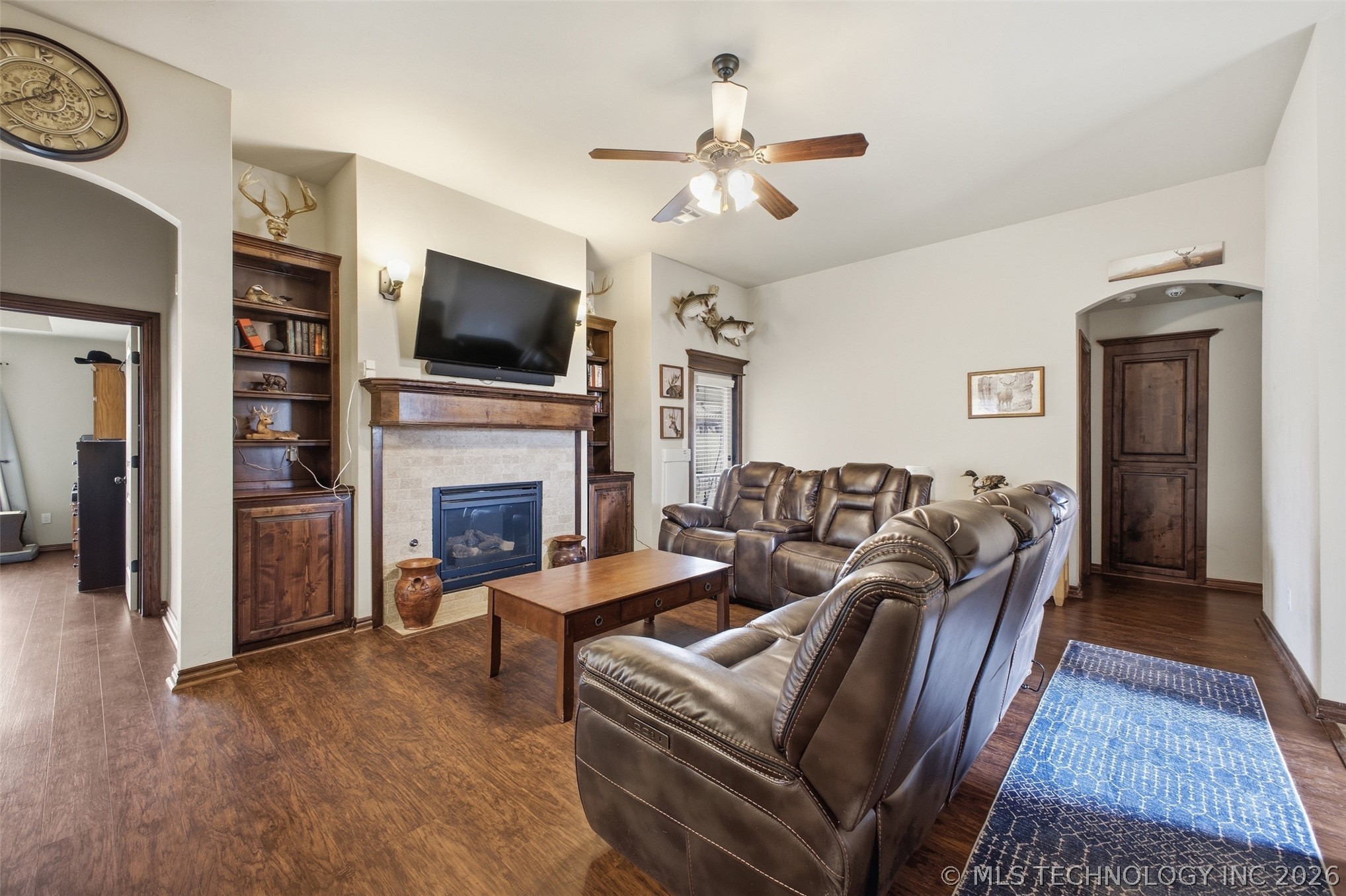 3525 Tecumseh Property Photo 11