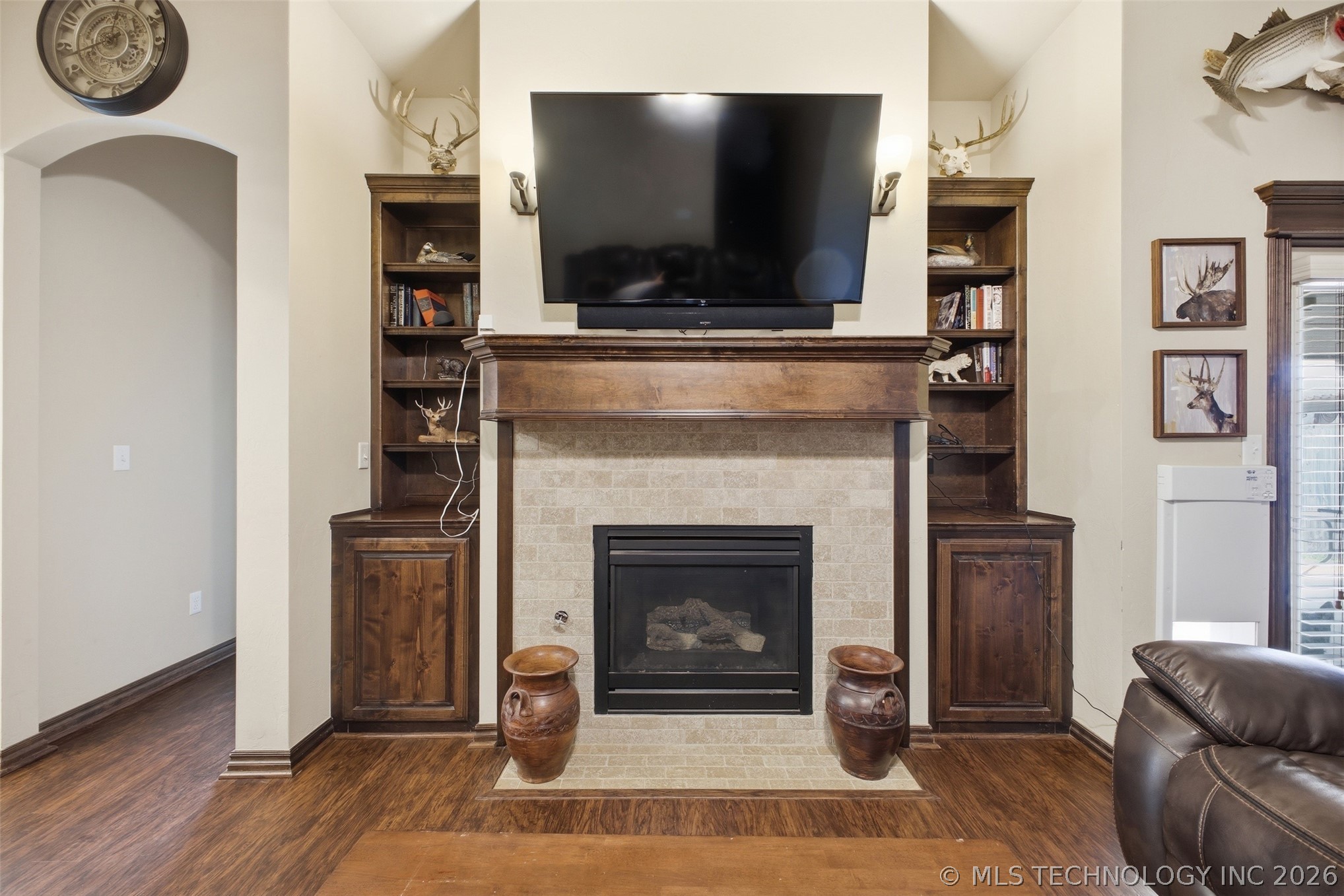 3525 Tecumseh Property Photo 13