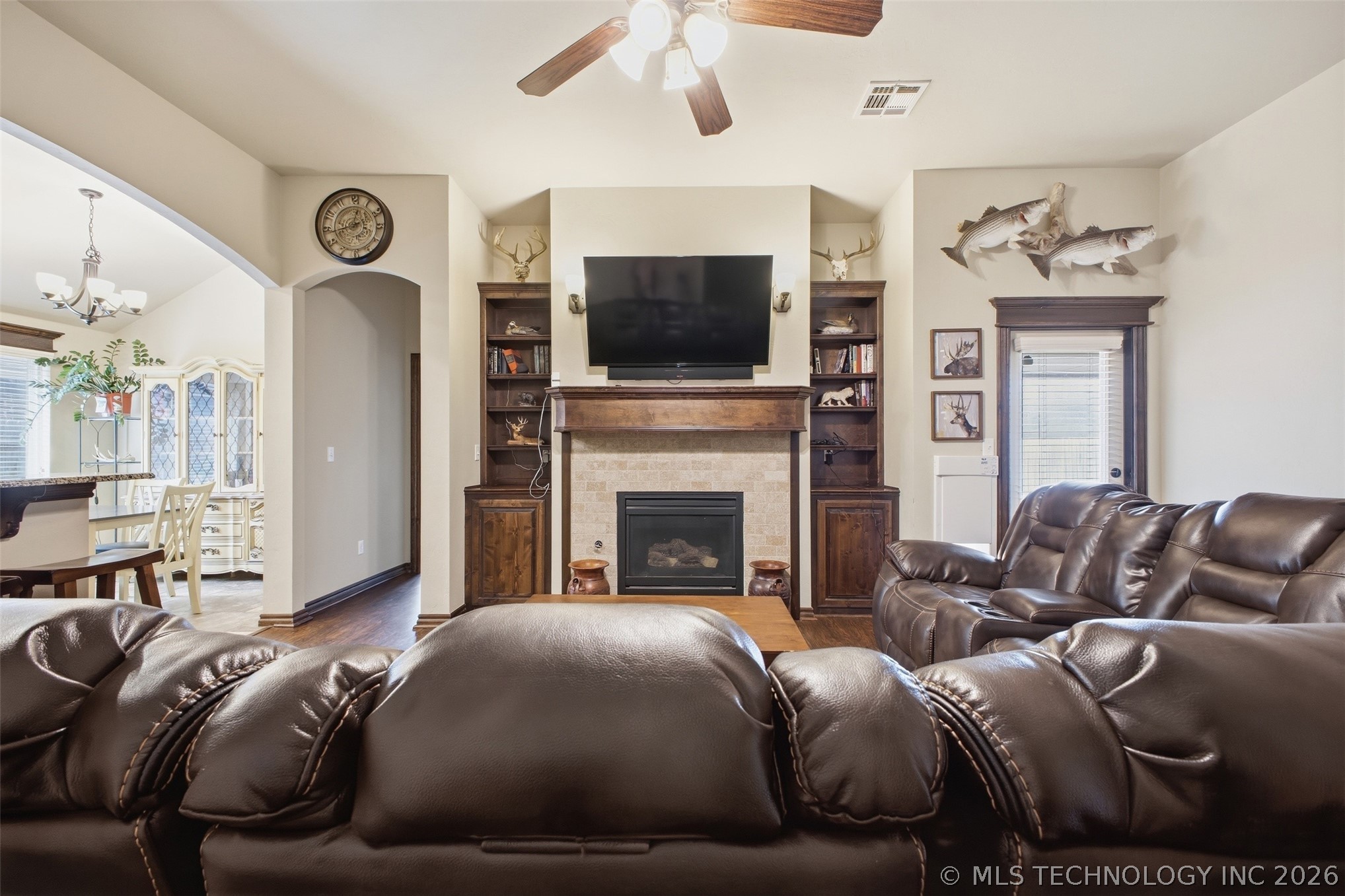 3525 Tecumseh Property Photo 14