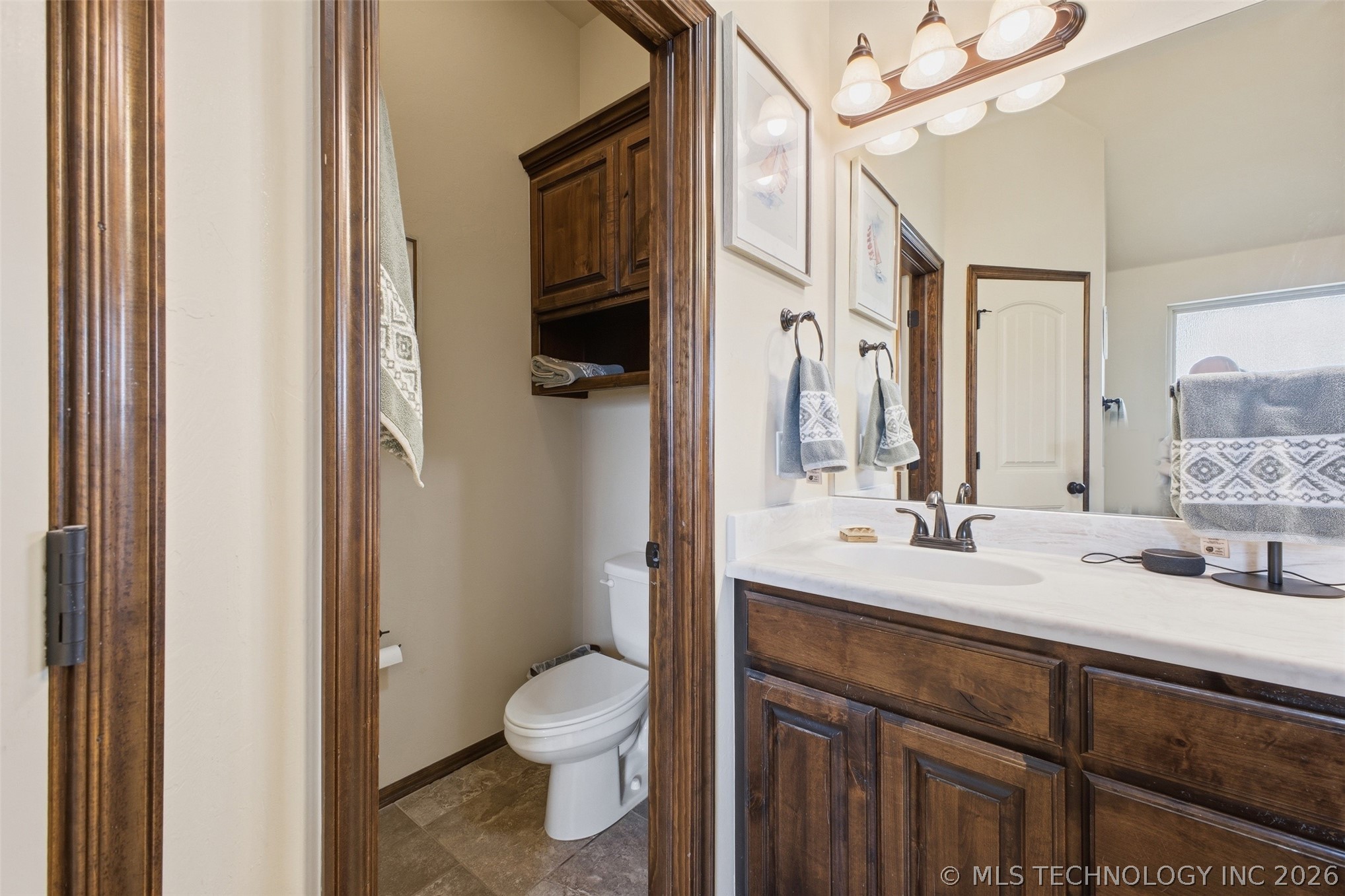 3525 Tecumseh Property Photo 32