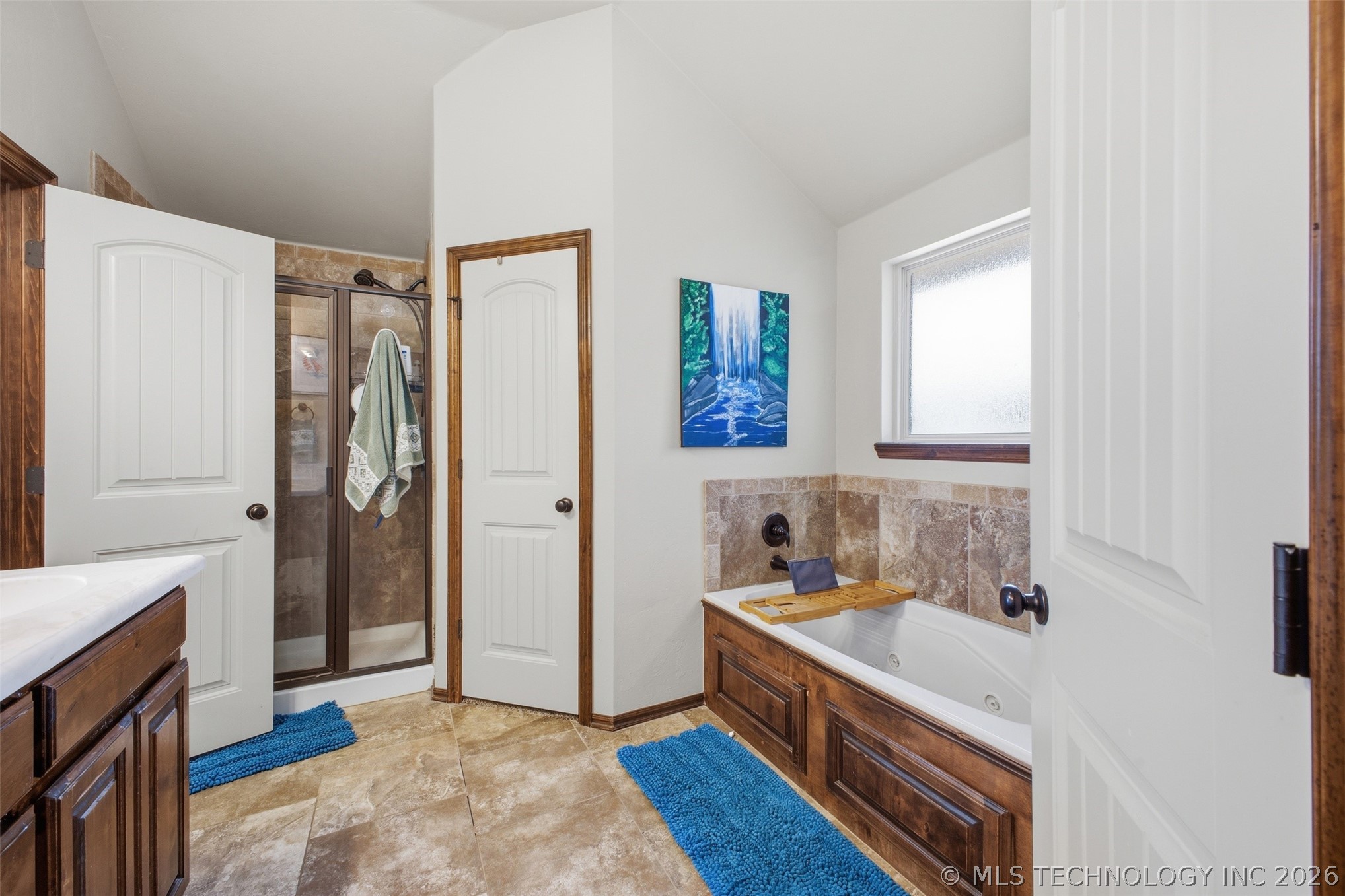 3525 Tecumseh Property Photo 33