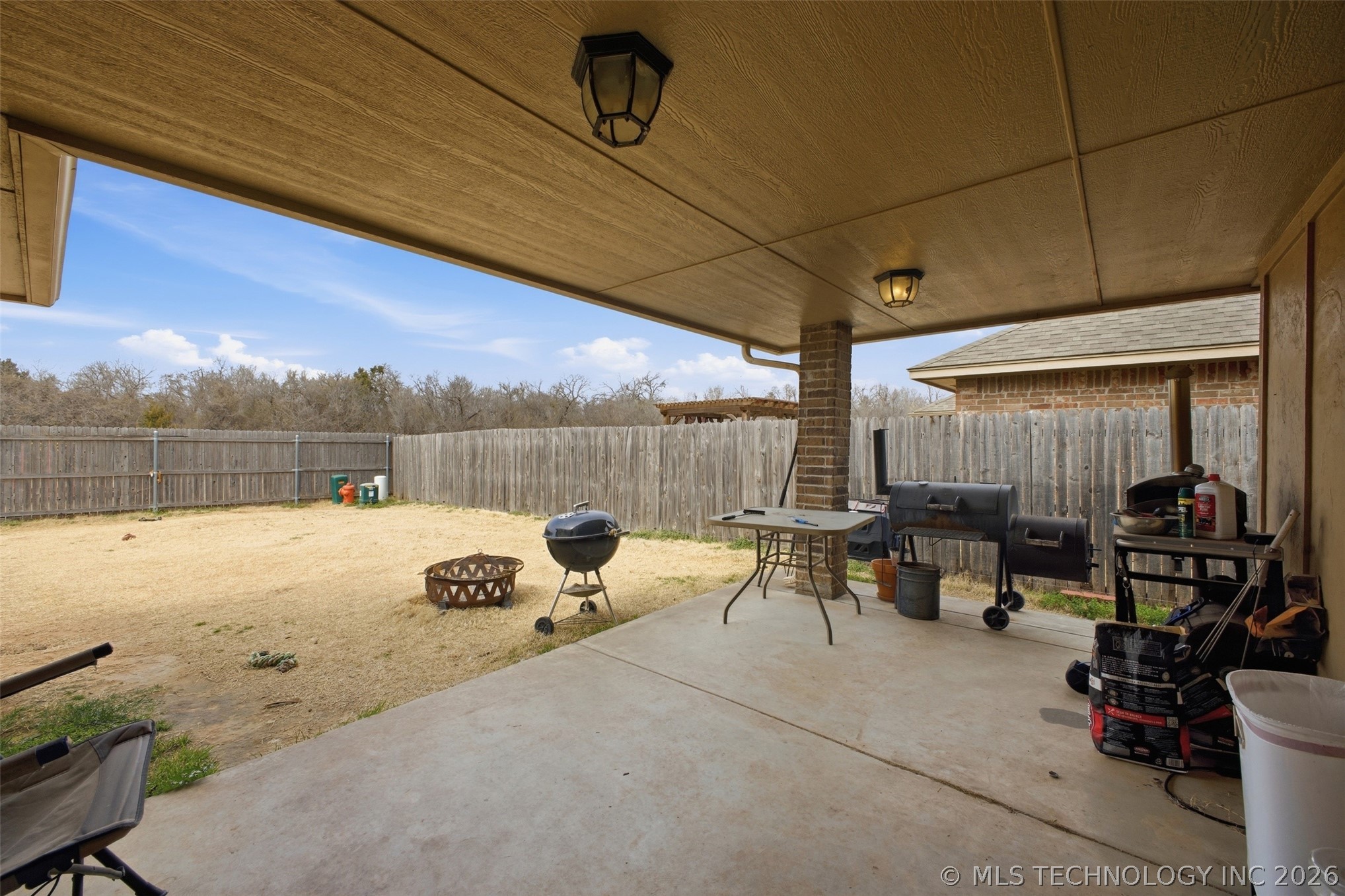 3525 Tecumseh Property Photo 41