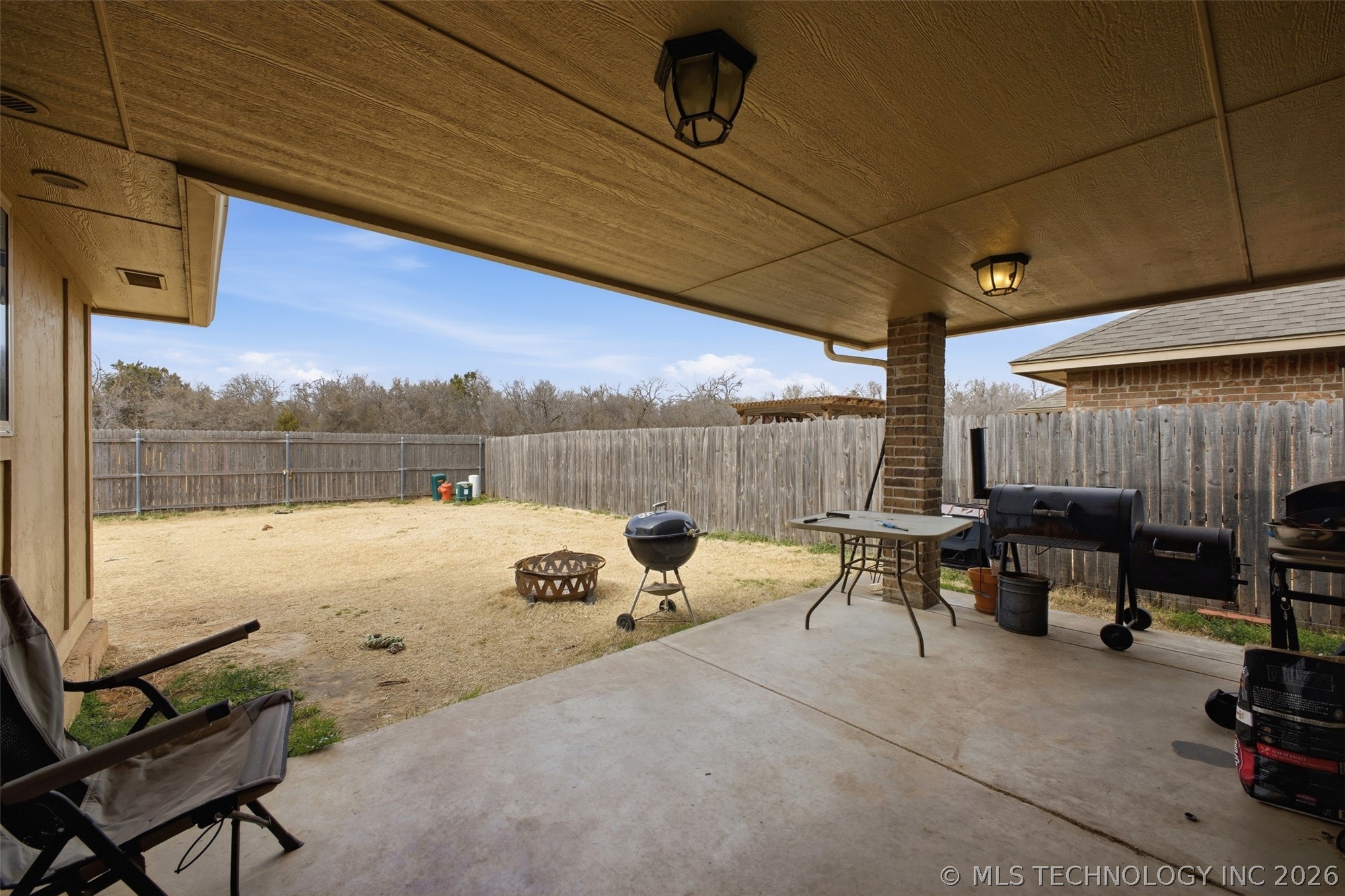 3525 Tecumseh Property Photo 42