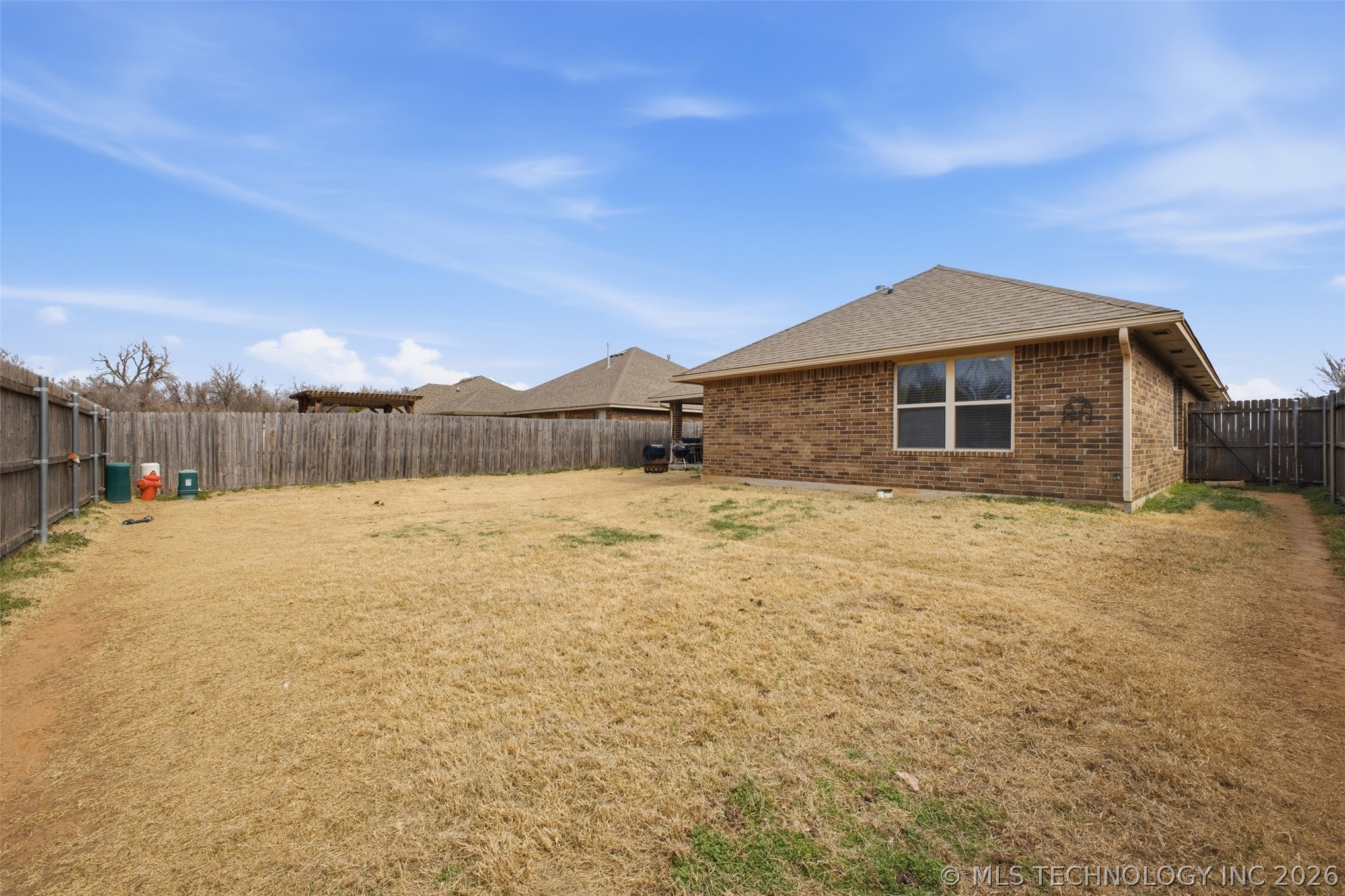 3525 Tecumseh Property Photo 43