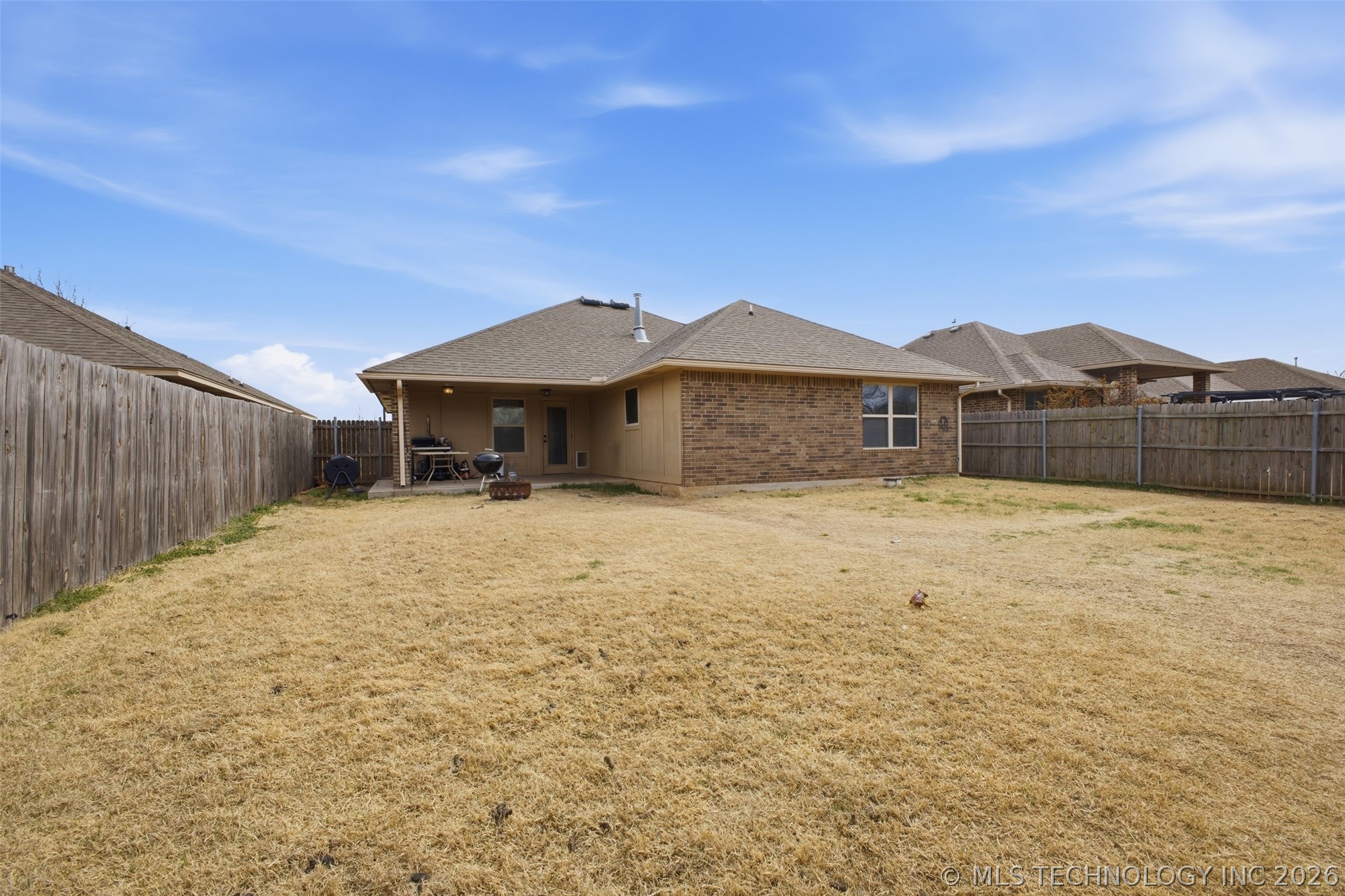 3525 Tecumseh Property Photo 44