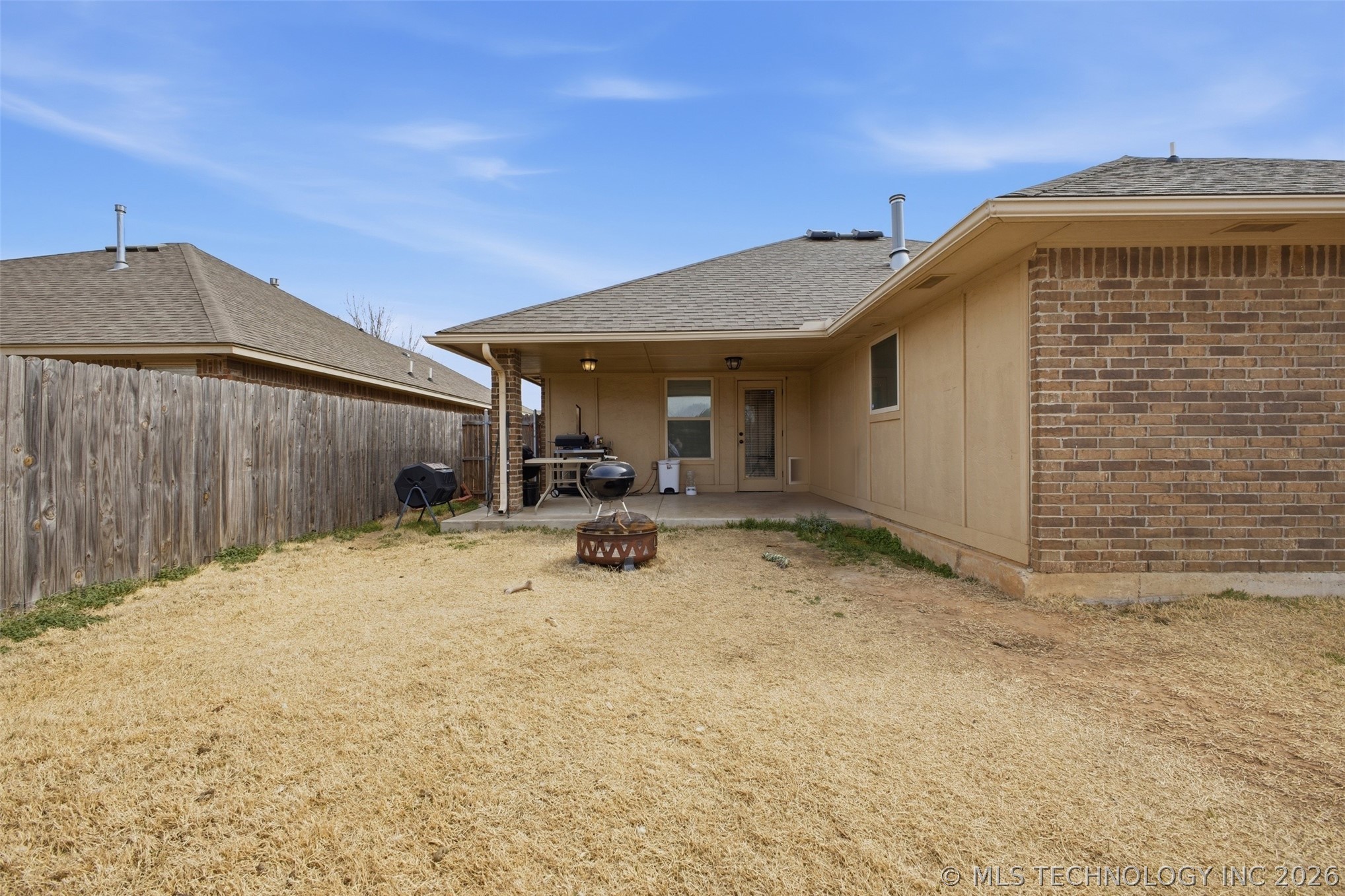 3525 Tecumseh Property Photo 45