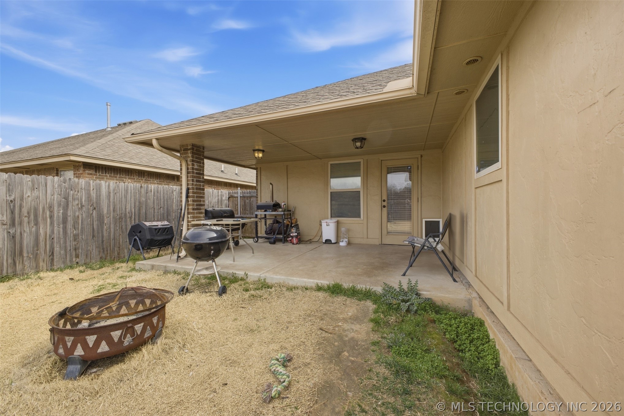 3525 Tecumseh Property Photo 46