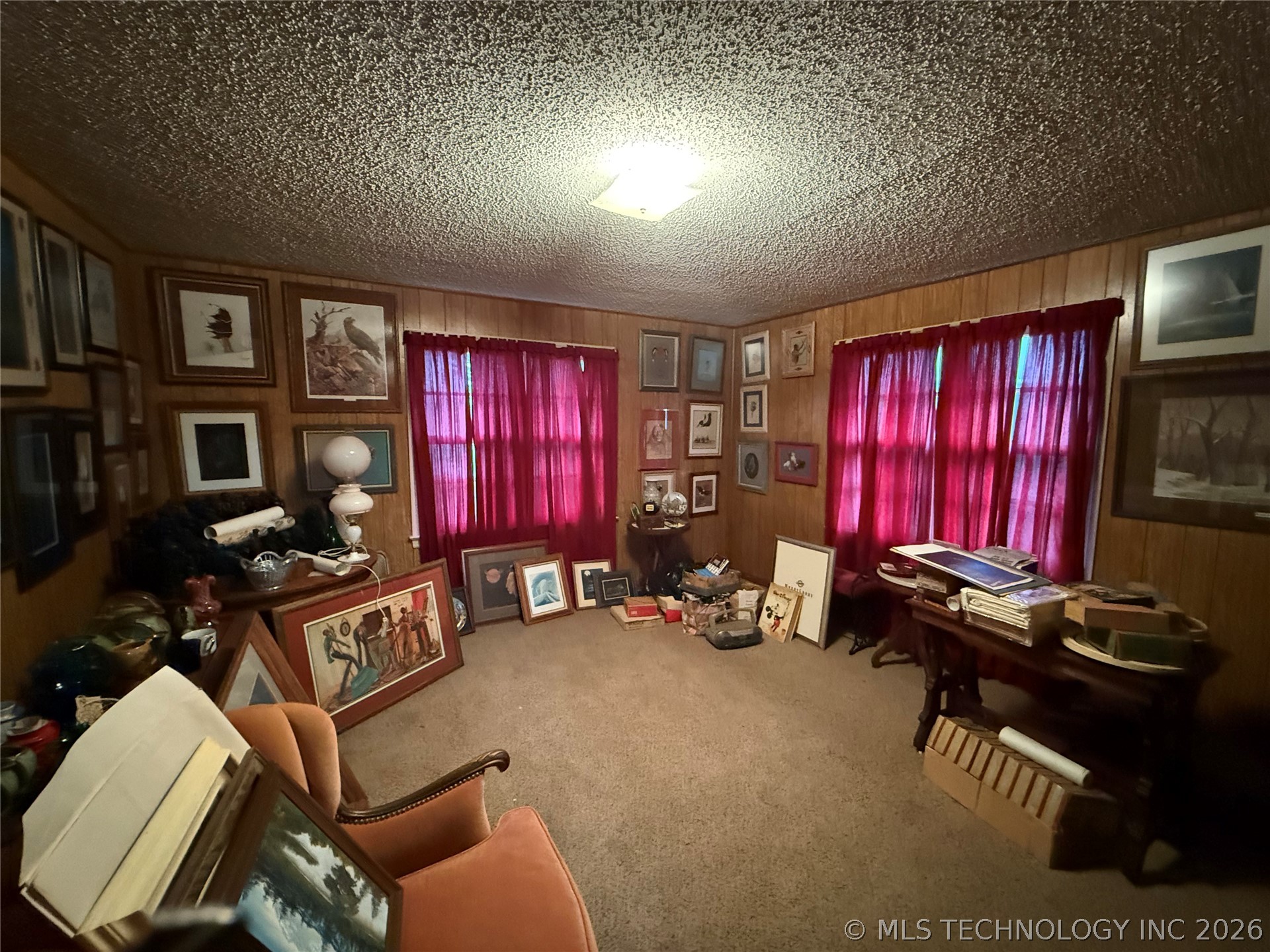 3523 Chandler Property Photo 10