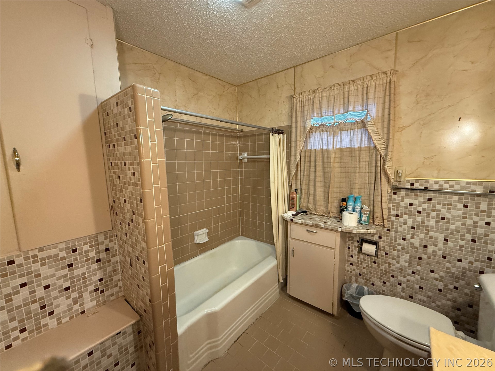 3523 Chandler Property Photo 11