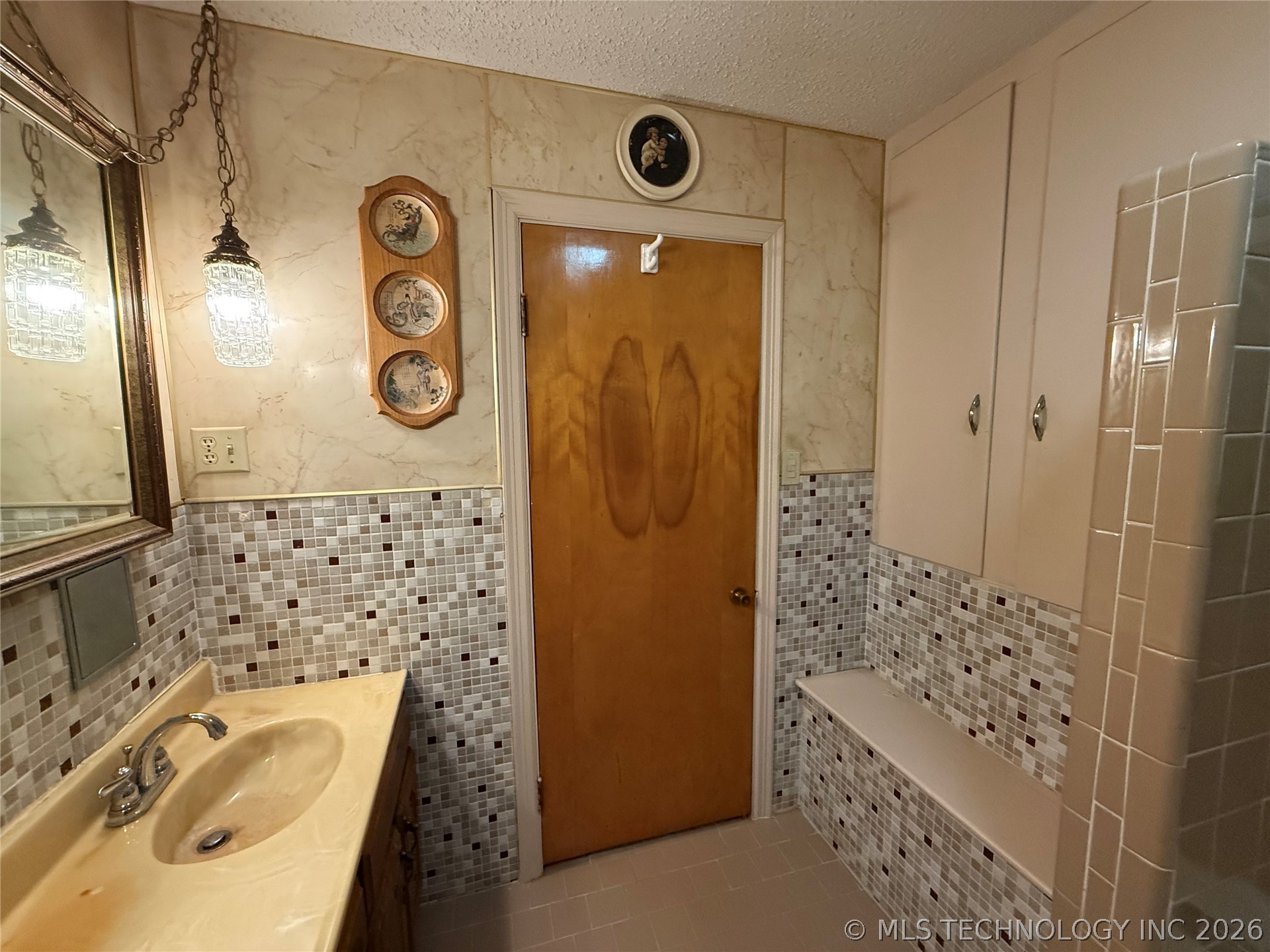 3523 Chandler Property Photo 12