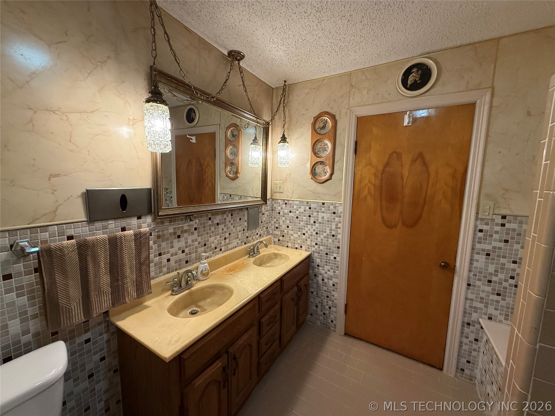 3523 Chandler Property Photo 13