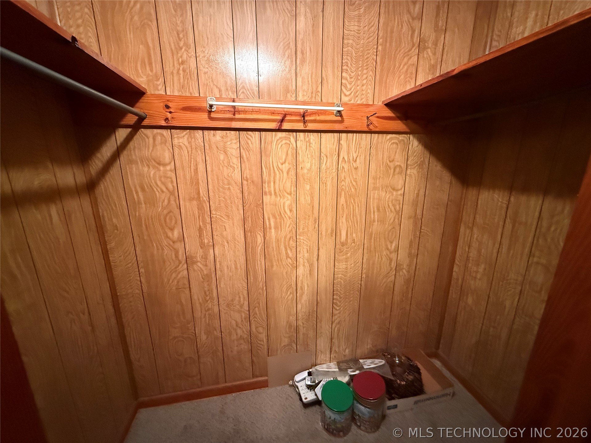 3523 Chandler Property Photo 14