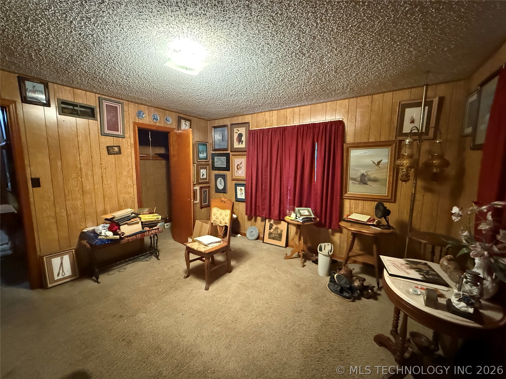 3523 Chandler Property Photo 15