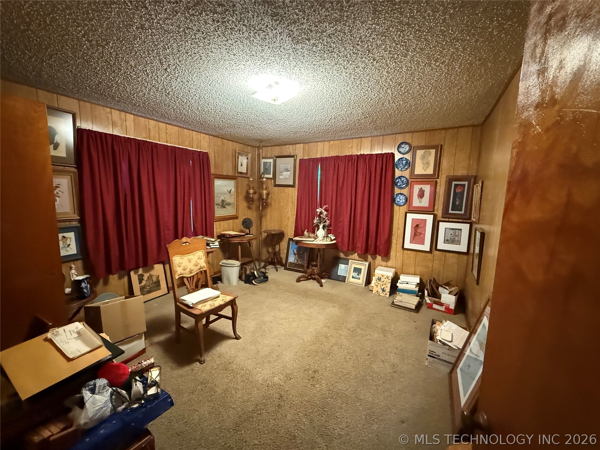 3523 Chandler Property Photo 16