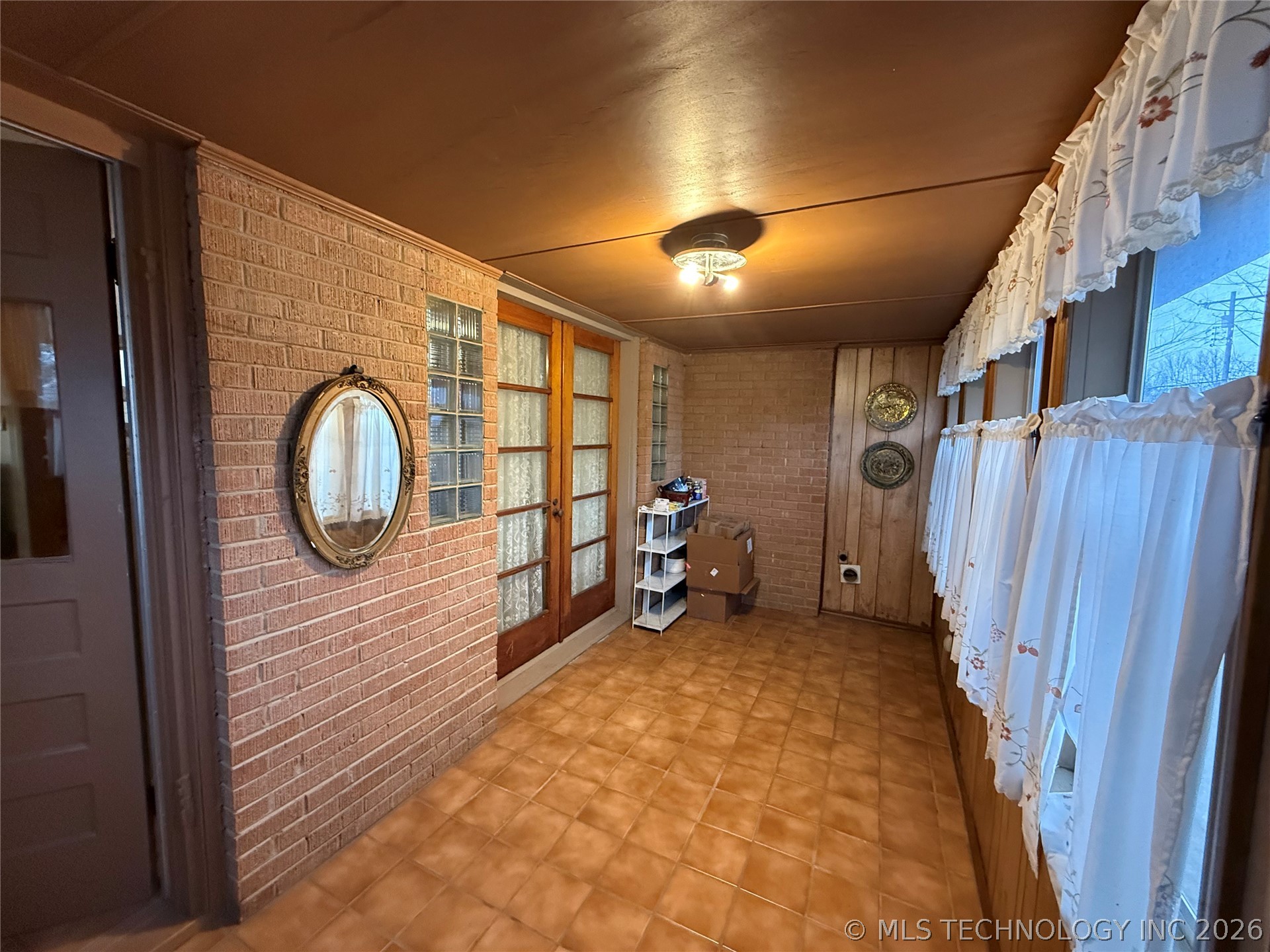 3523 Chandler Property Photo 17