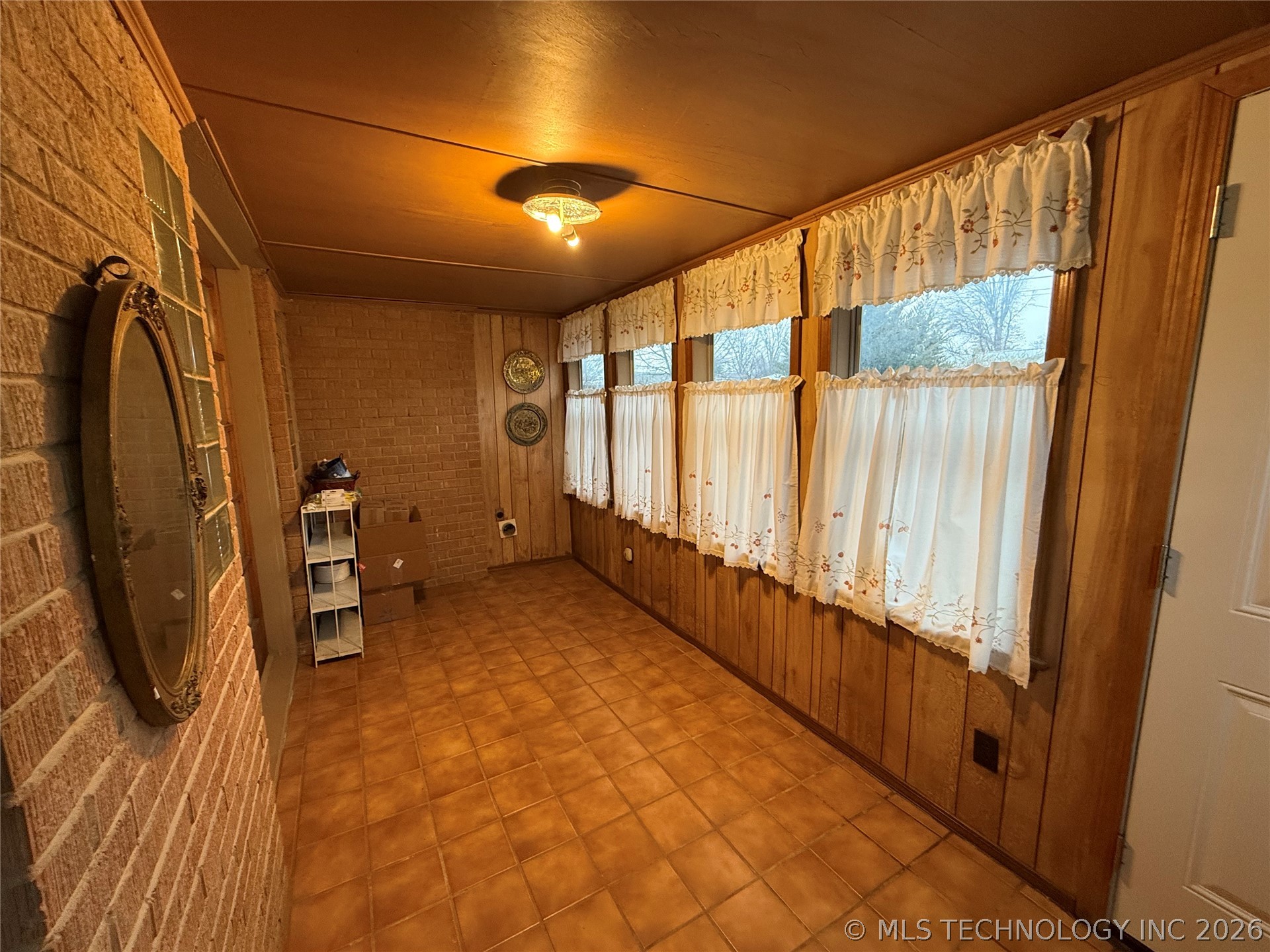 3523 Chandler Property Photo 18