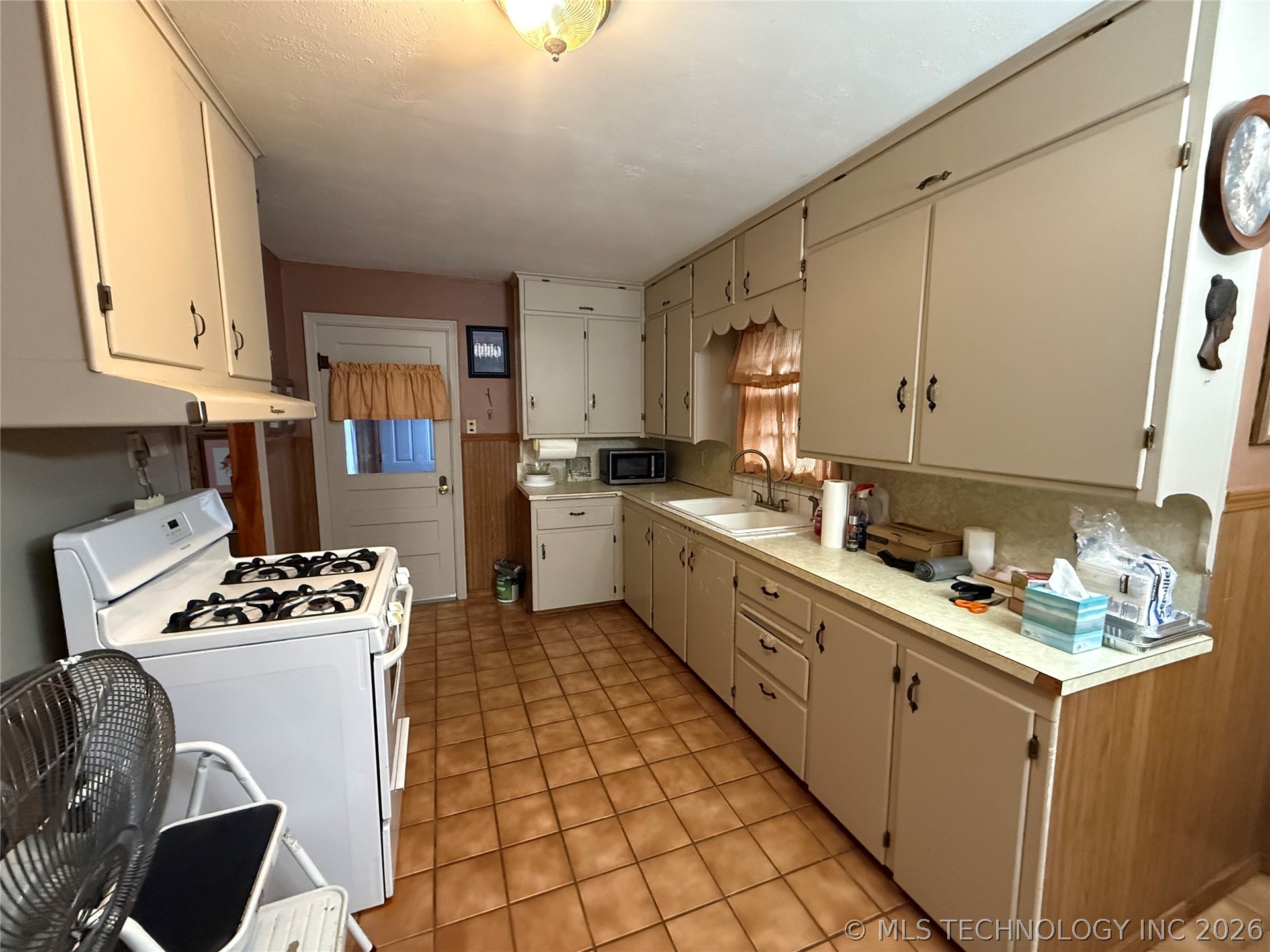 3523 Chandler Property Photo 21