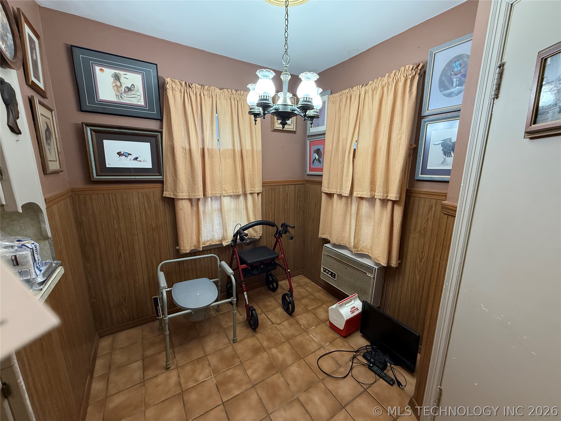 3523 Chandler Property Photo 23