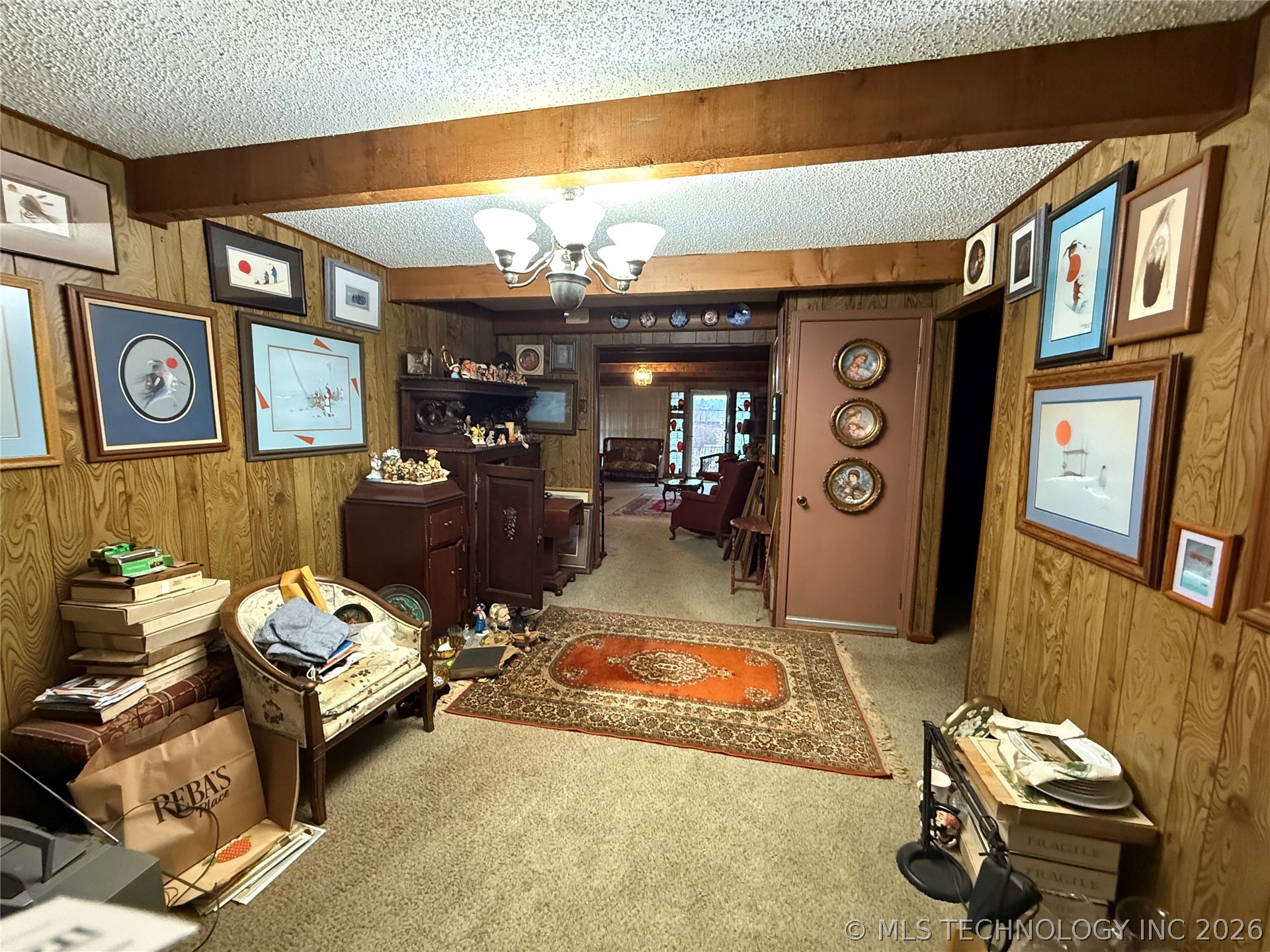 3523 Chandler Property Photo 24